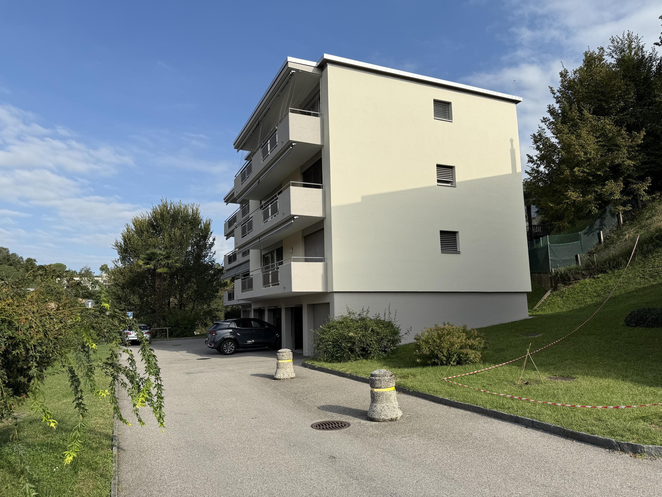 Aussenansicht 2