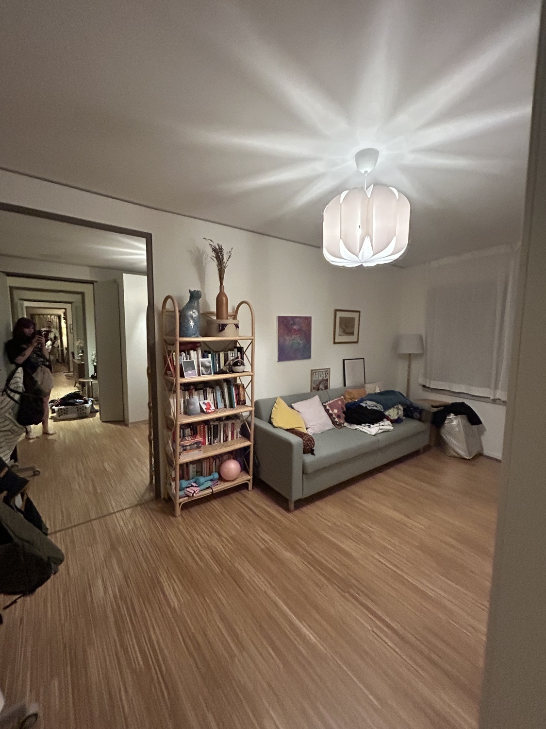 Picture 5