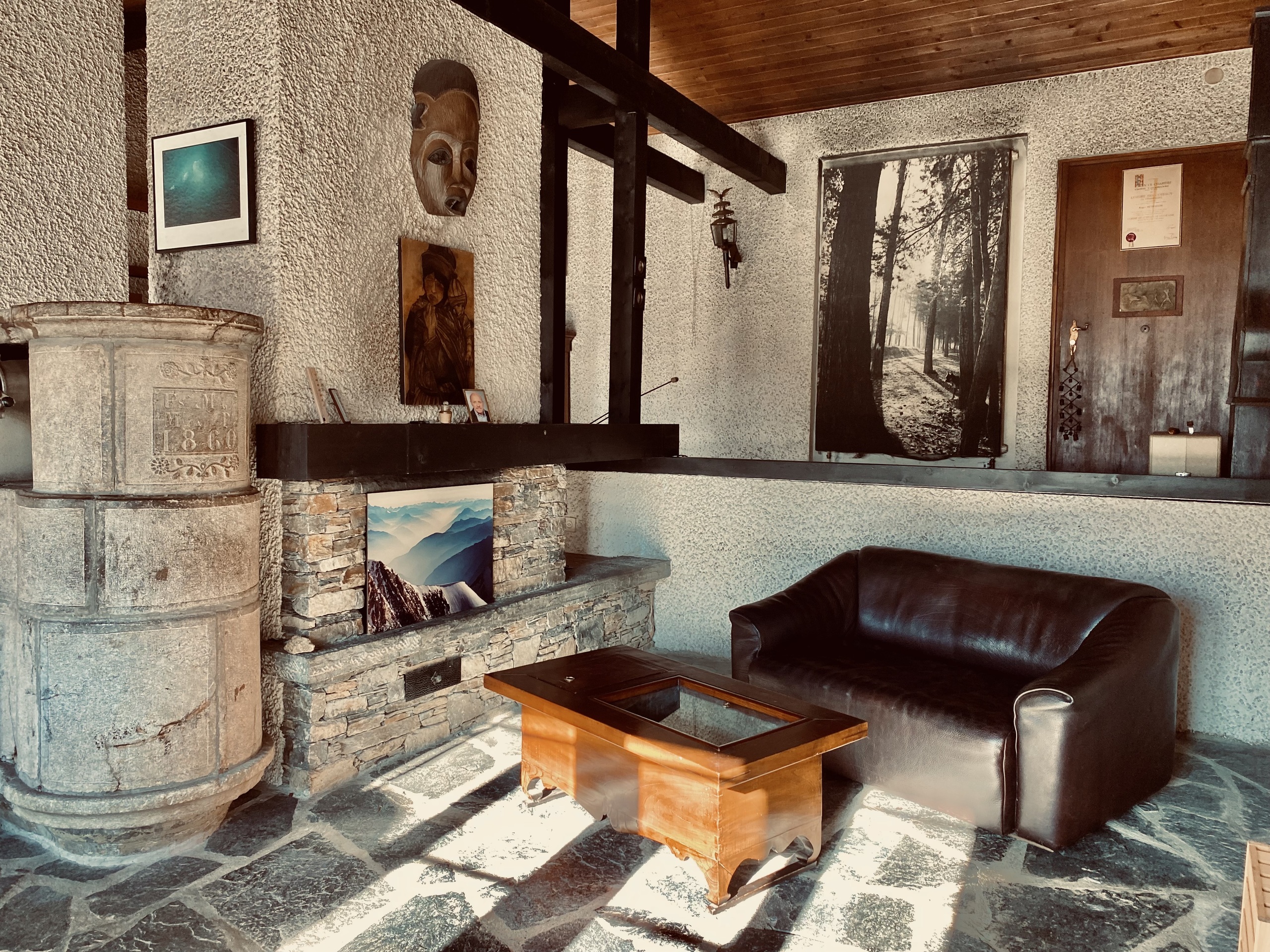 Picture 28