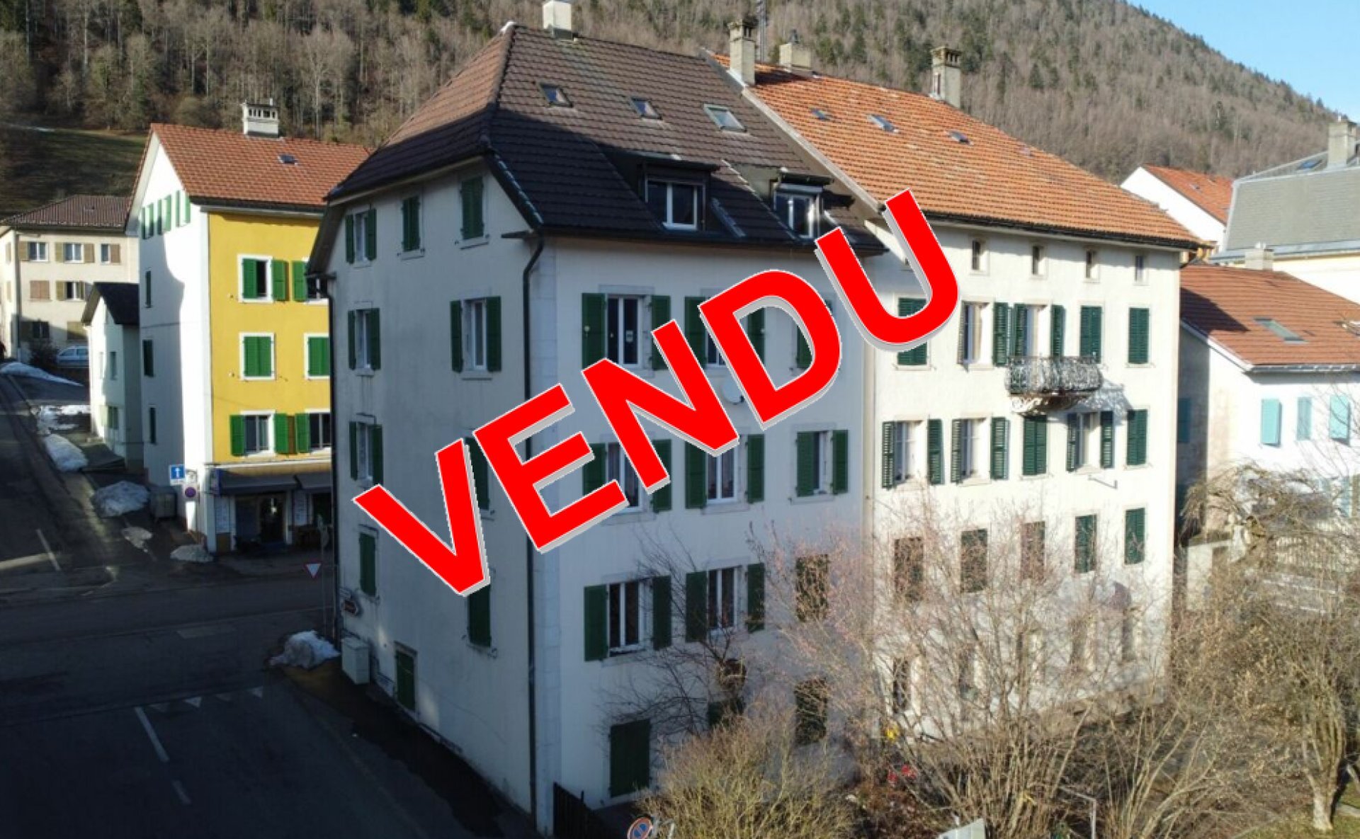 Immagine di copertina 2