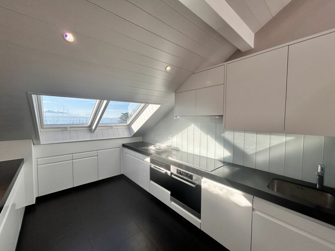 Premier coup d'oeil 4