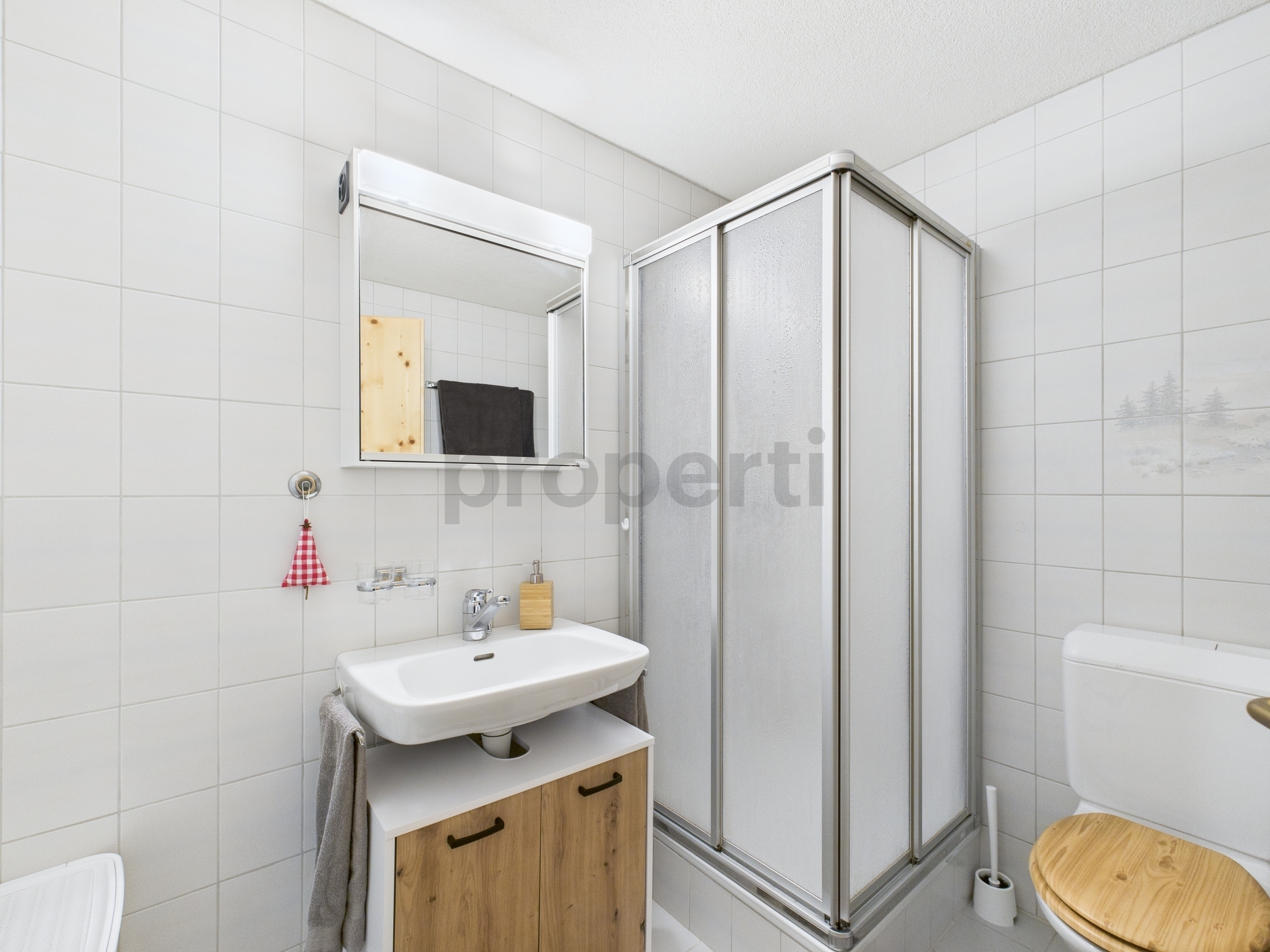 Image 8 Image 8