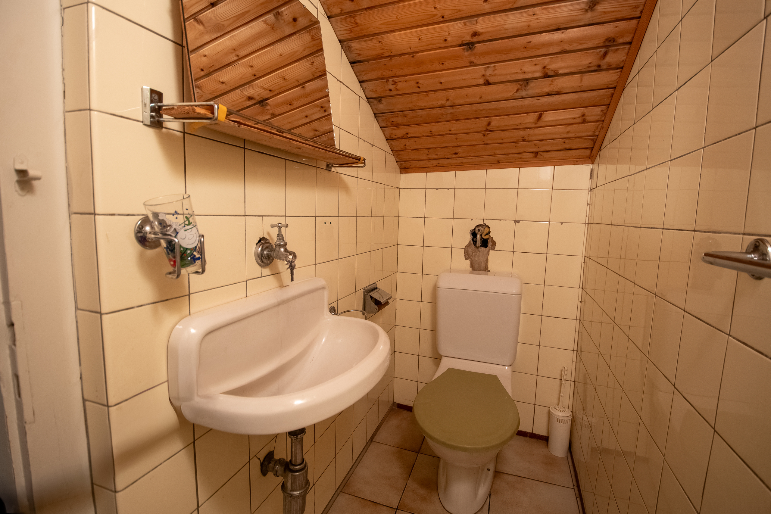Picture 9