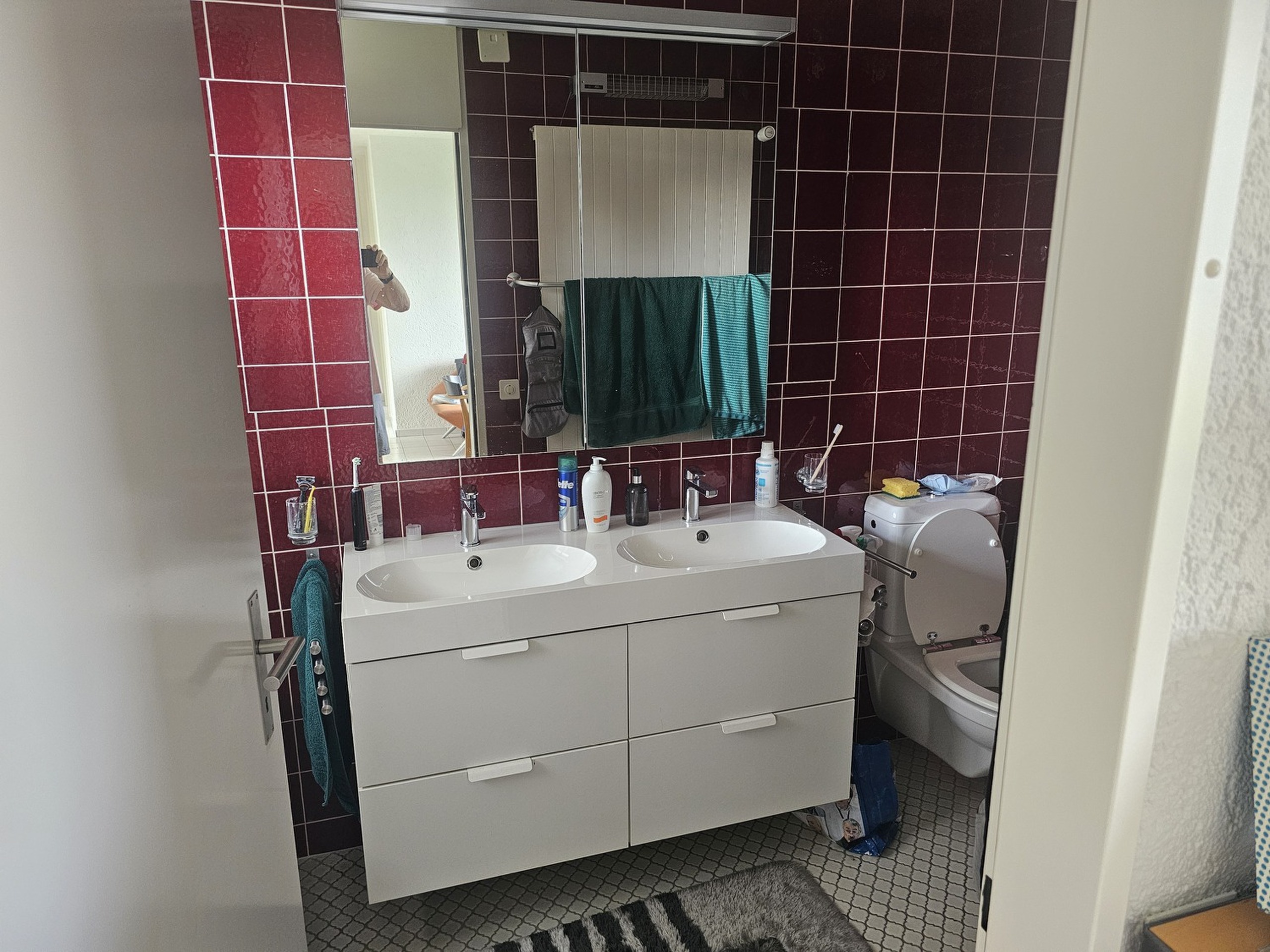 Picture 6