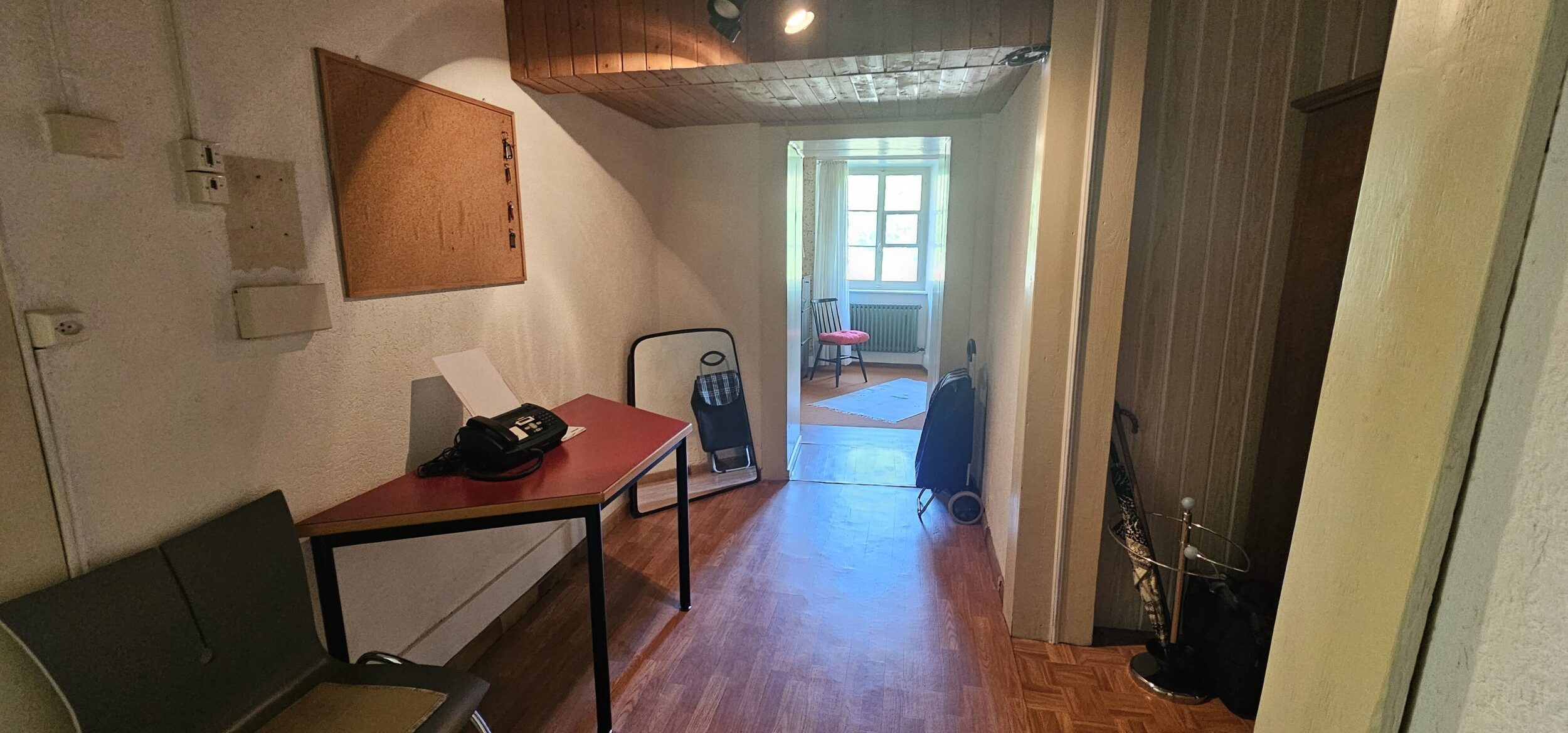 Foto 7