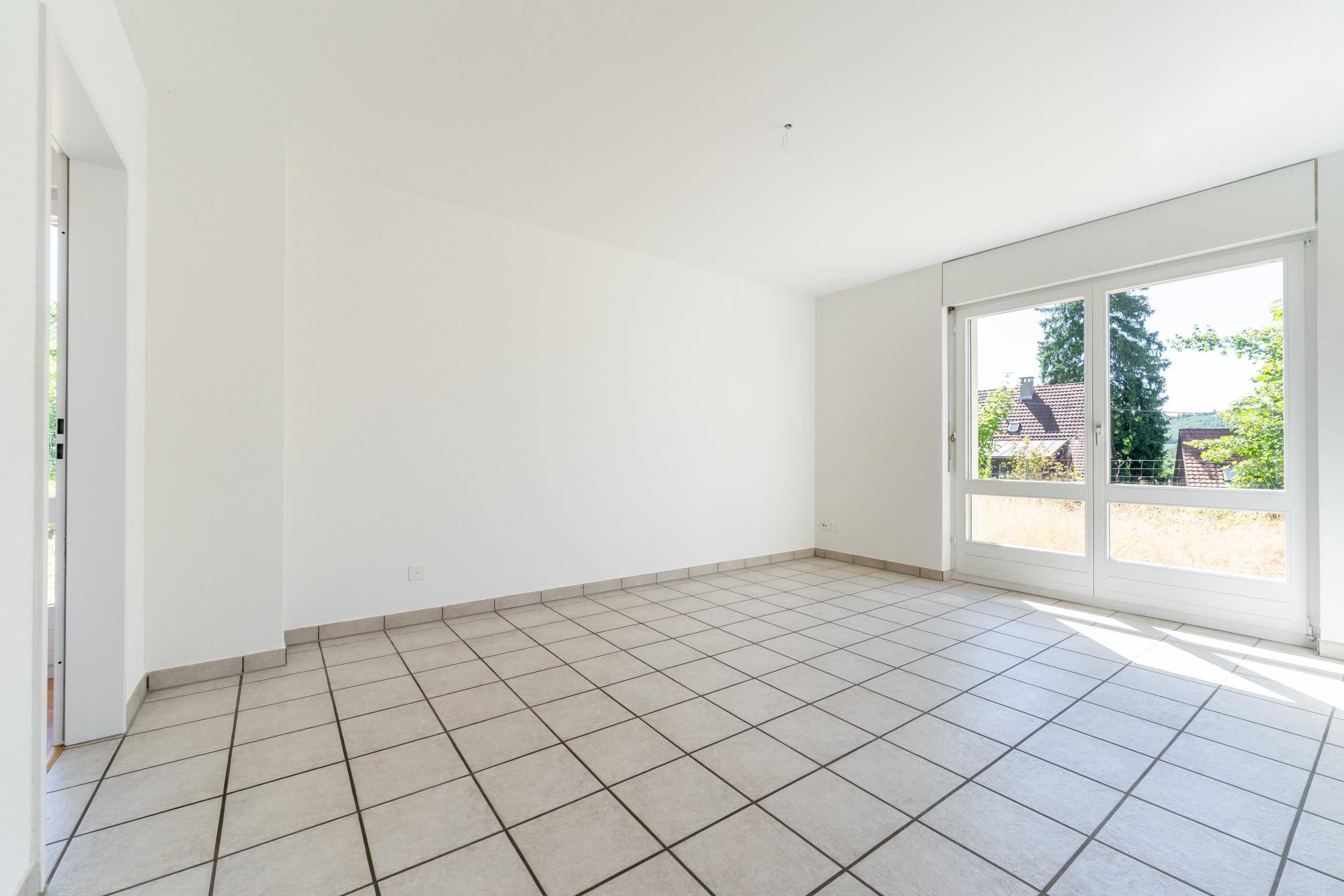 Innenansicht 3