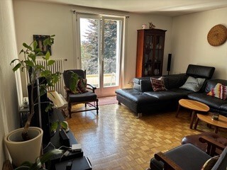 Vista interiore 4