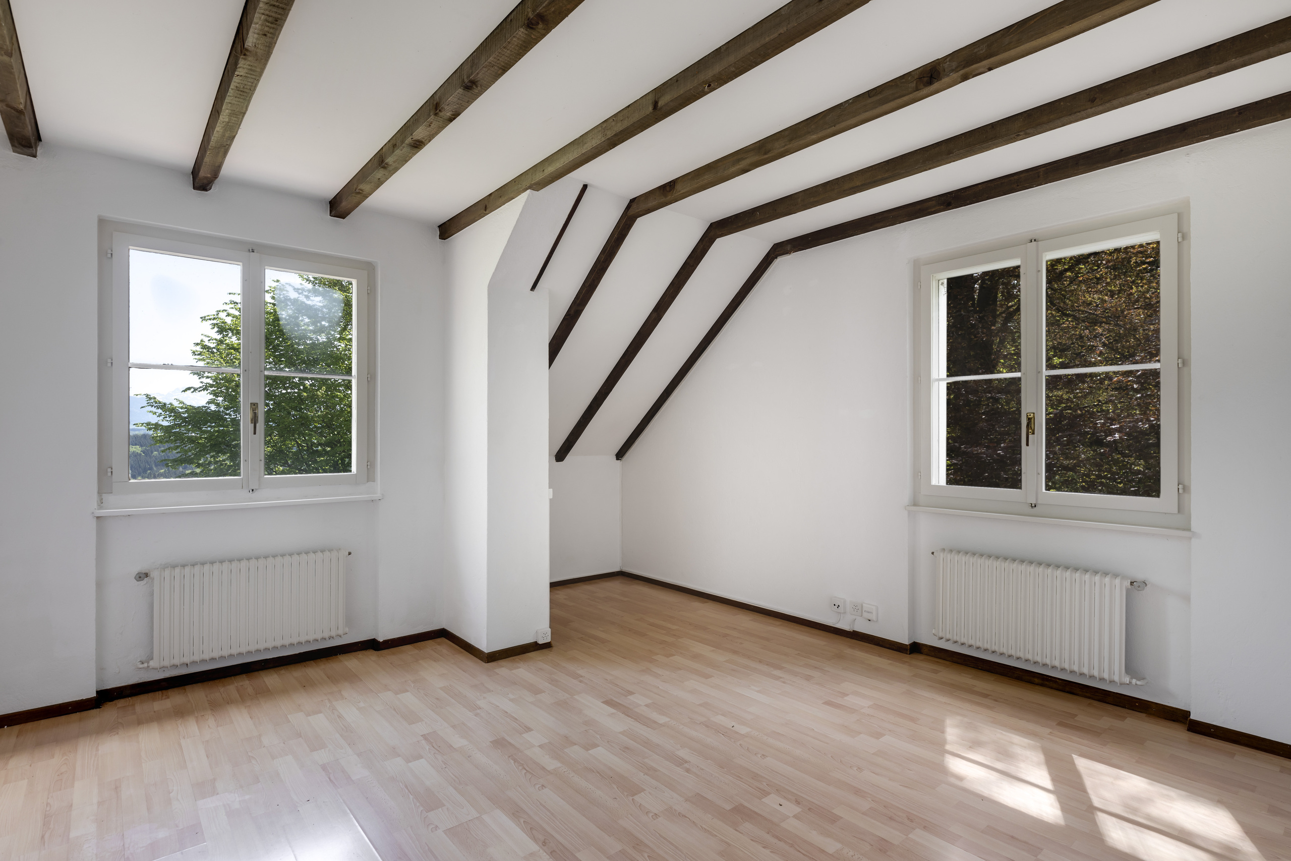 Chambre étage Chambre étage