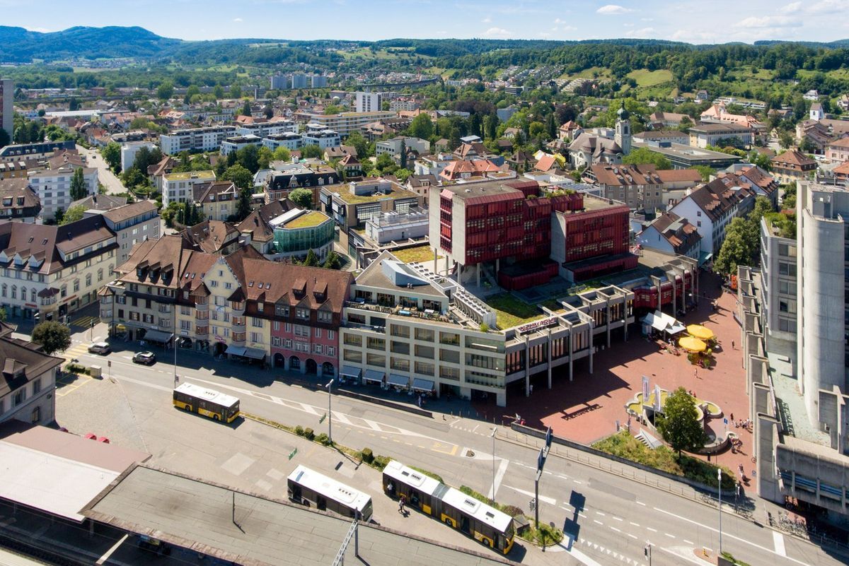 Foto 1