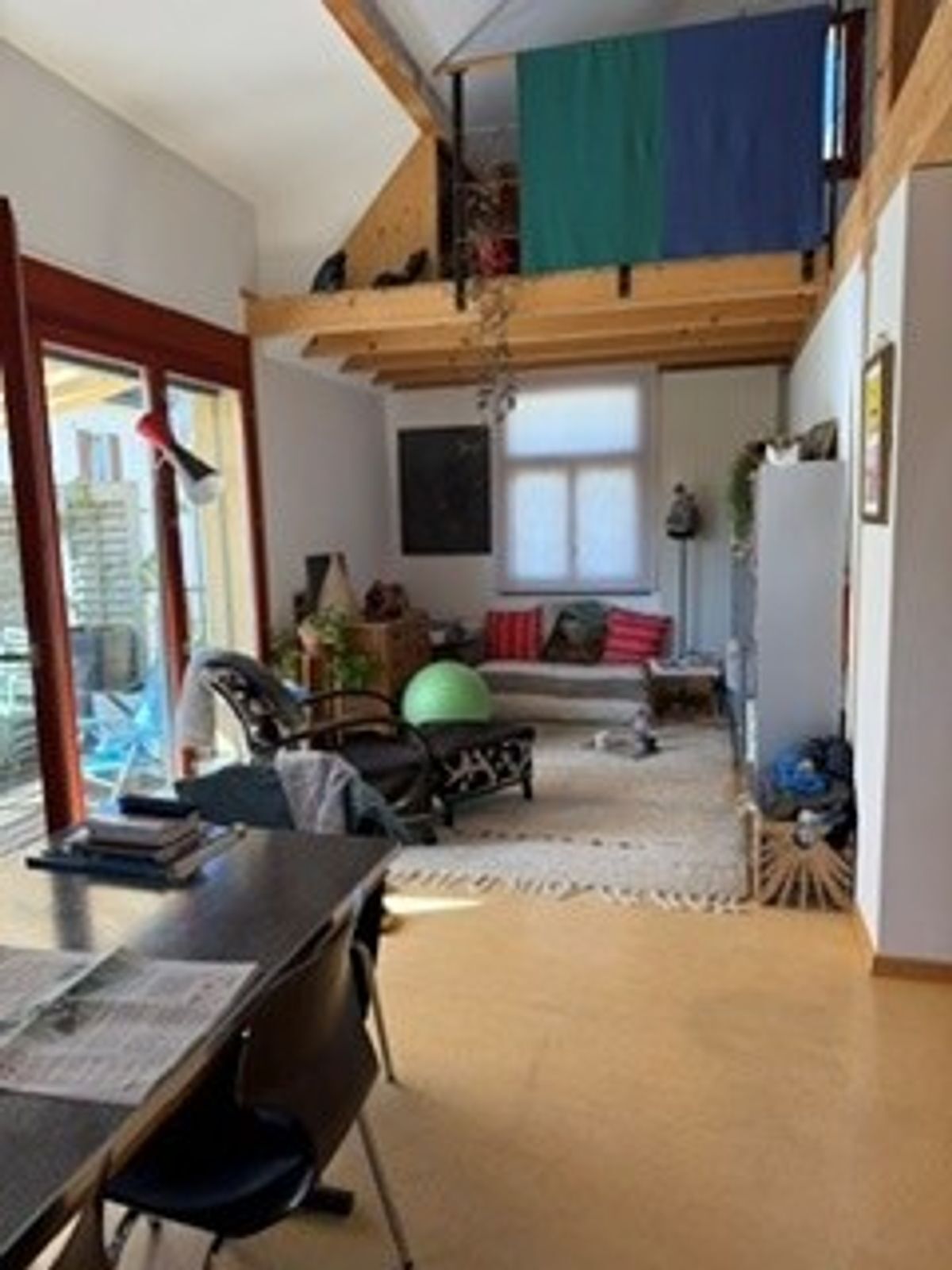 Picture 1