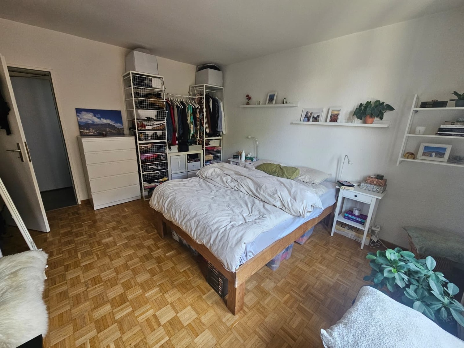 Foto 3