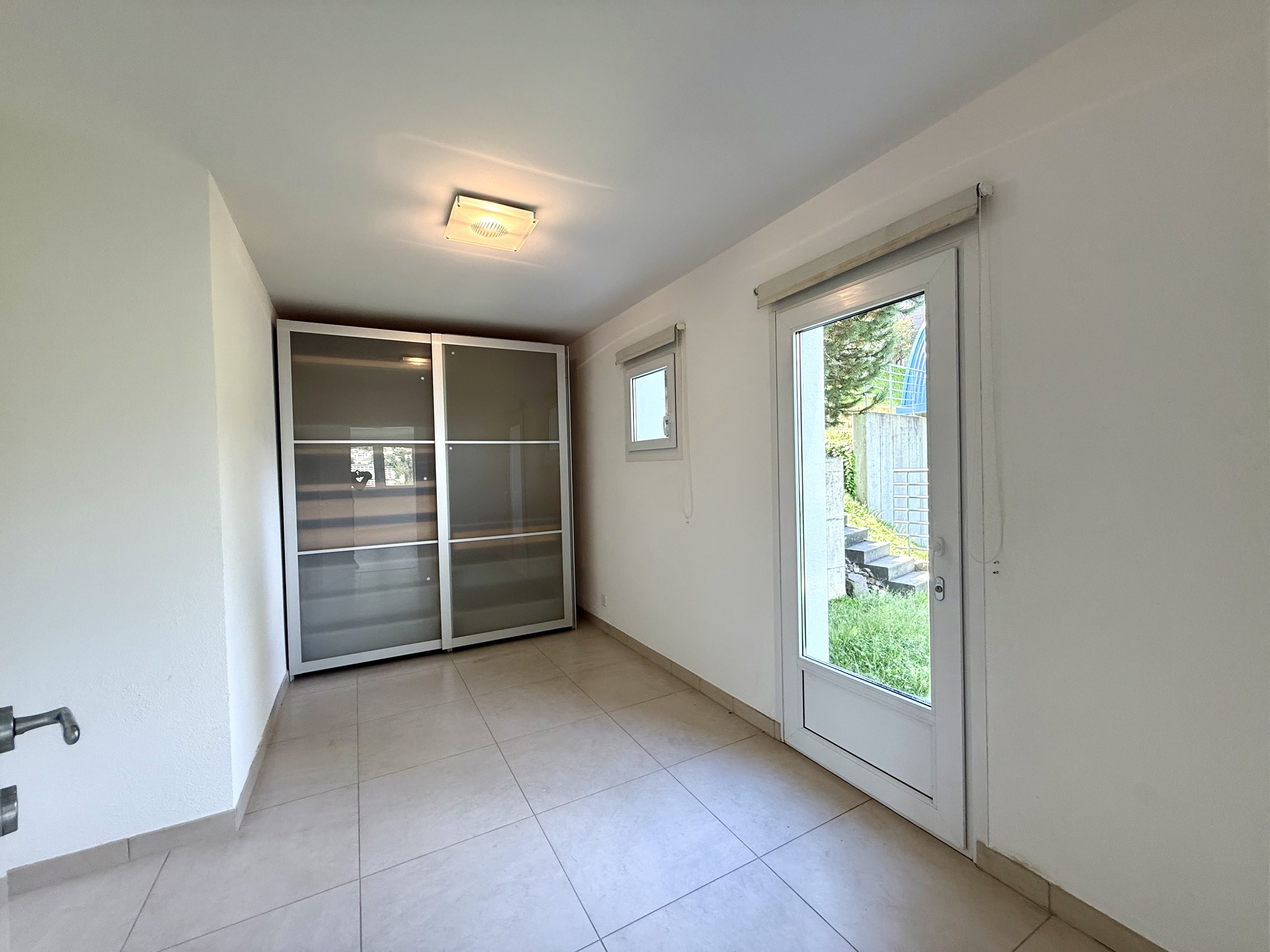 Vista interiore 9