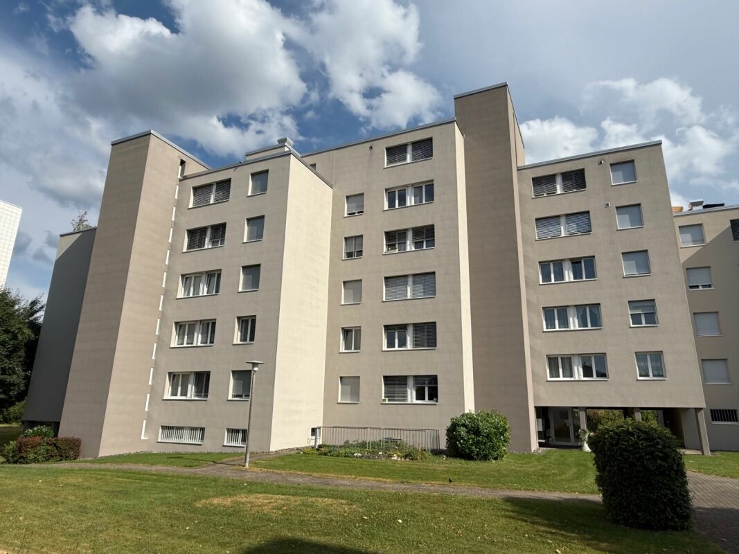 Foto 17