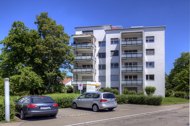 Immagine di copertina