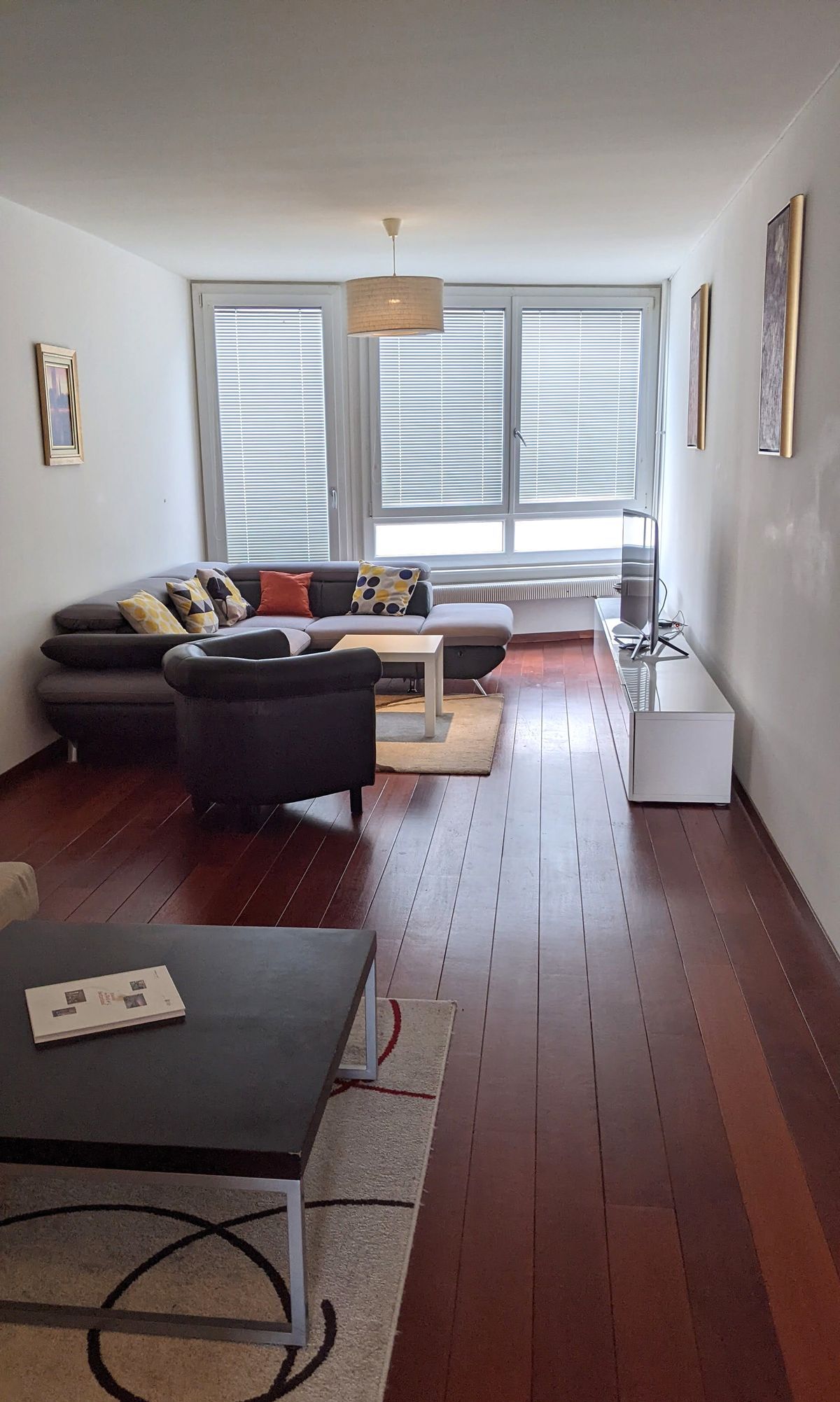Photo 6