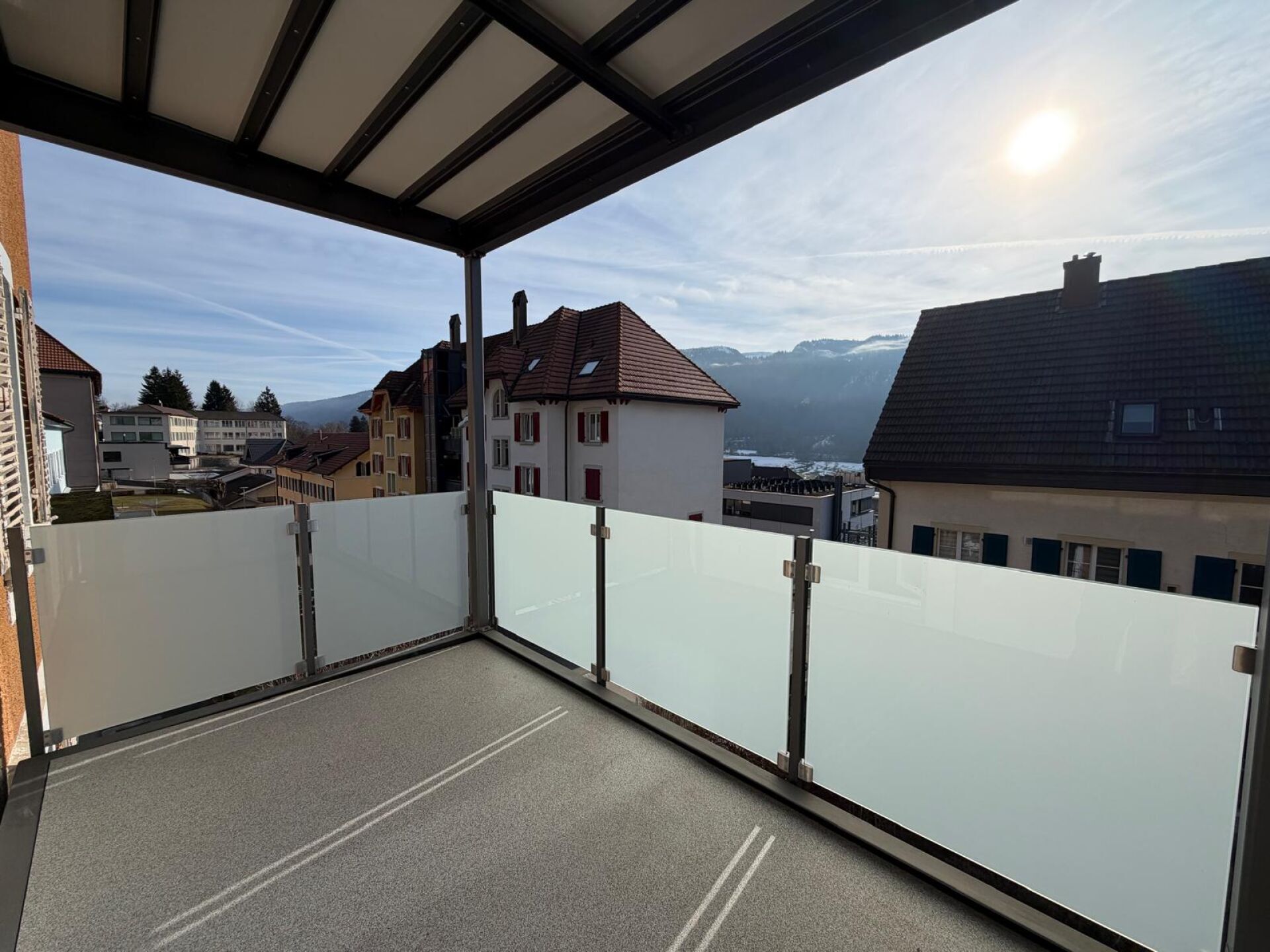 Firstview 2