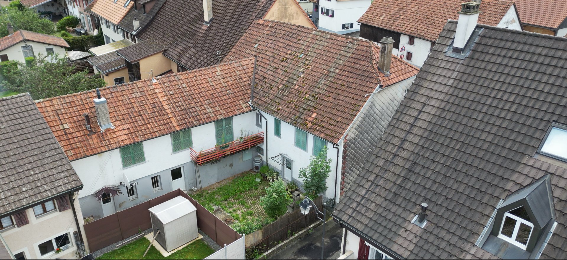 Photo 23