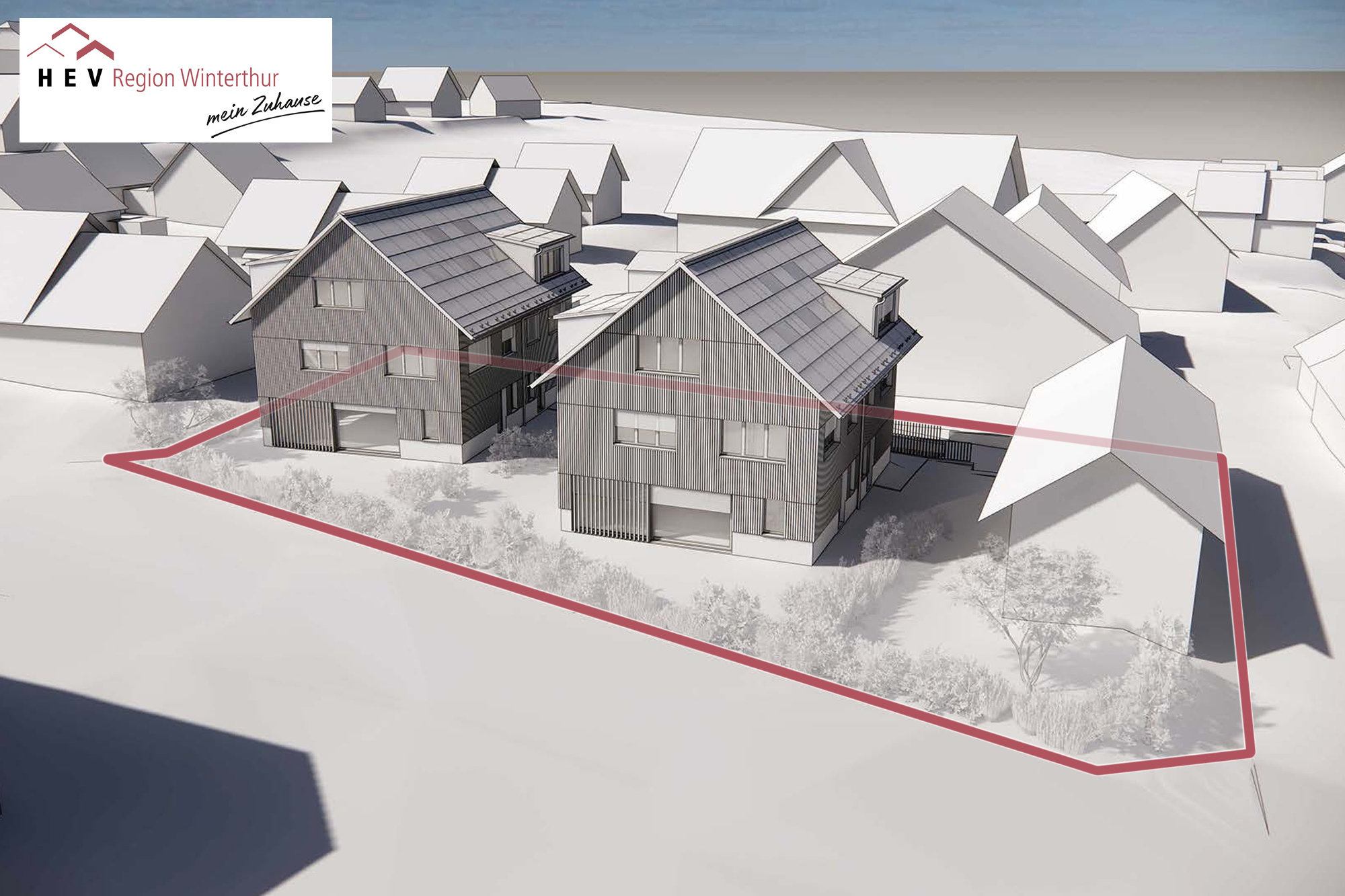 Premier coup d'oeil 2