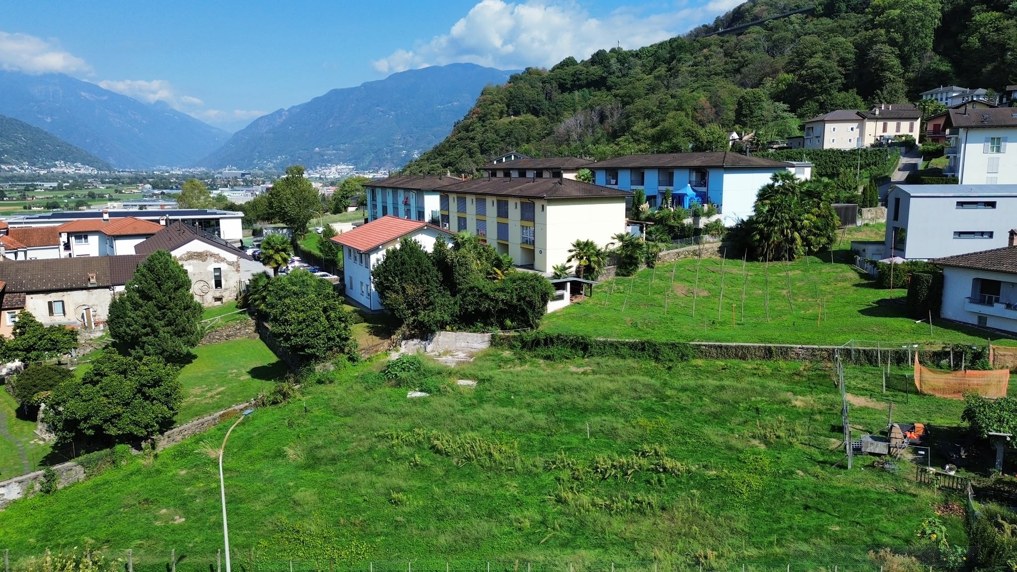Image 6 Image 6