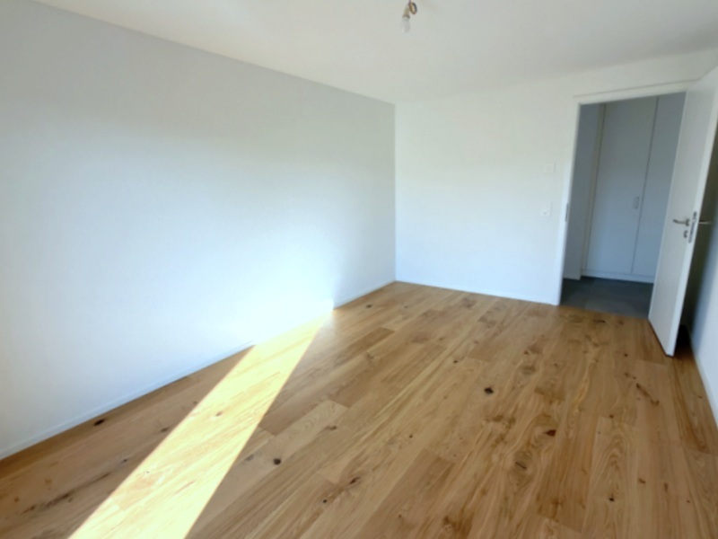 Interior view 5