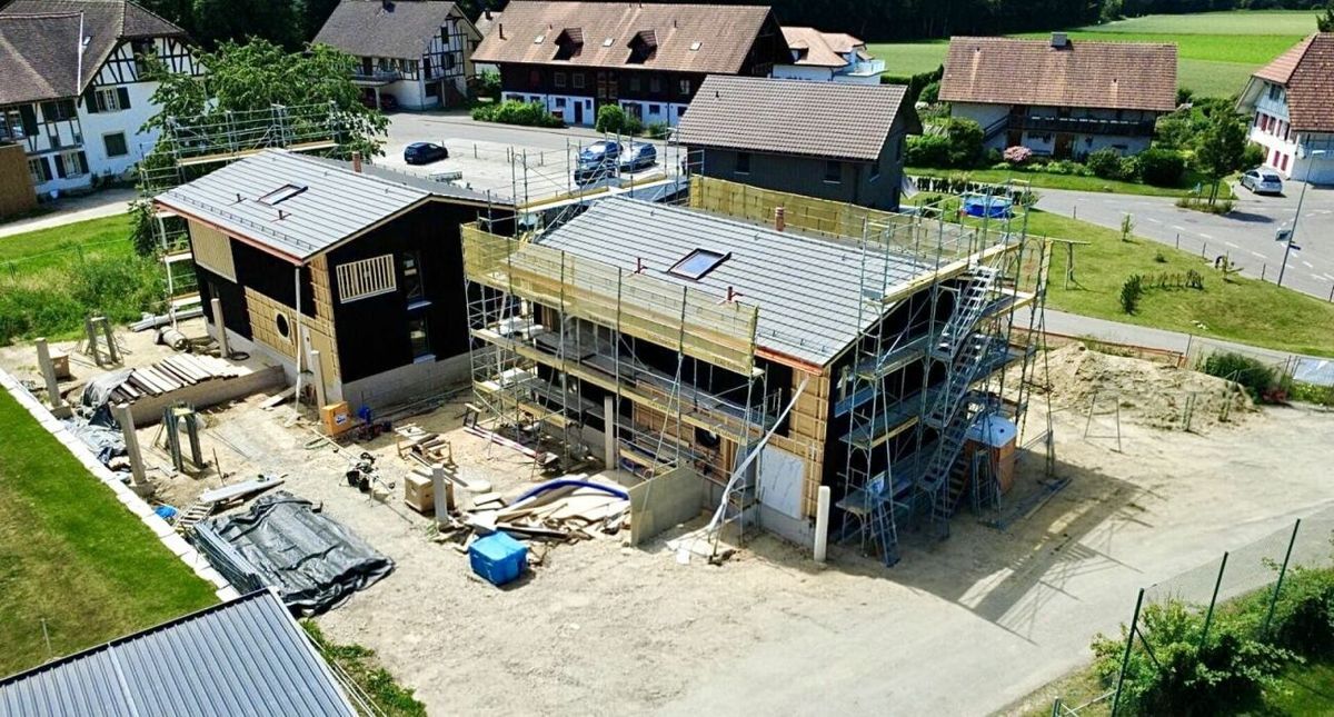 Foto 1