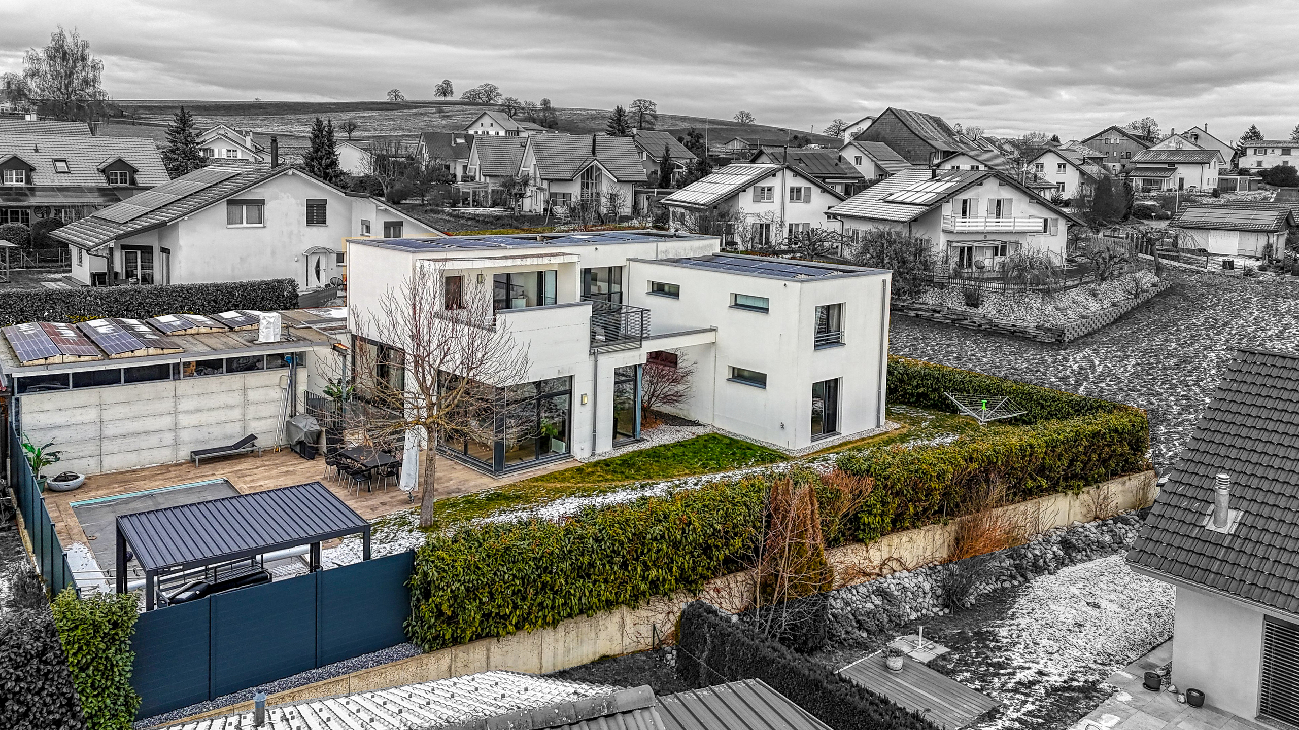 Immagine di copertina