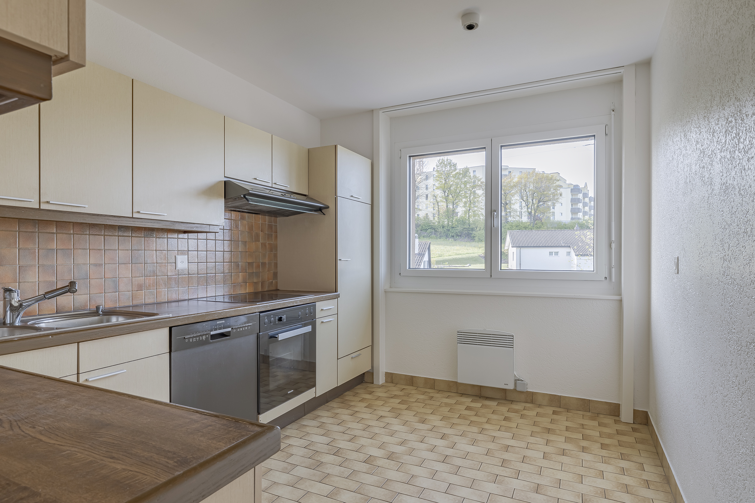 5.5 Zimmer, 3. OG 5.5 Zimmer, 3. OG