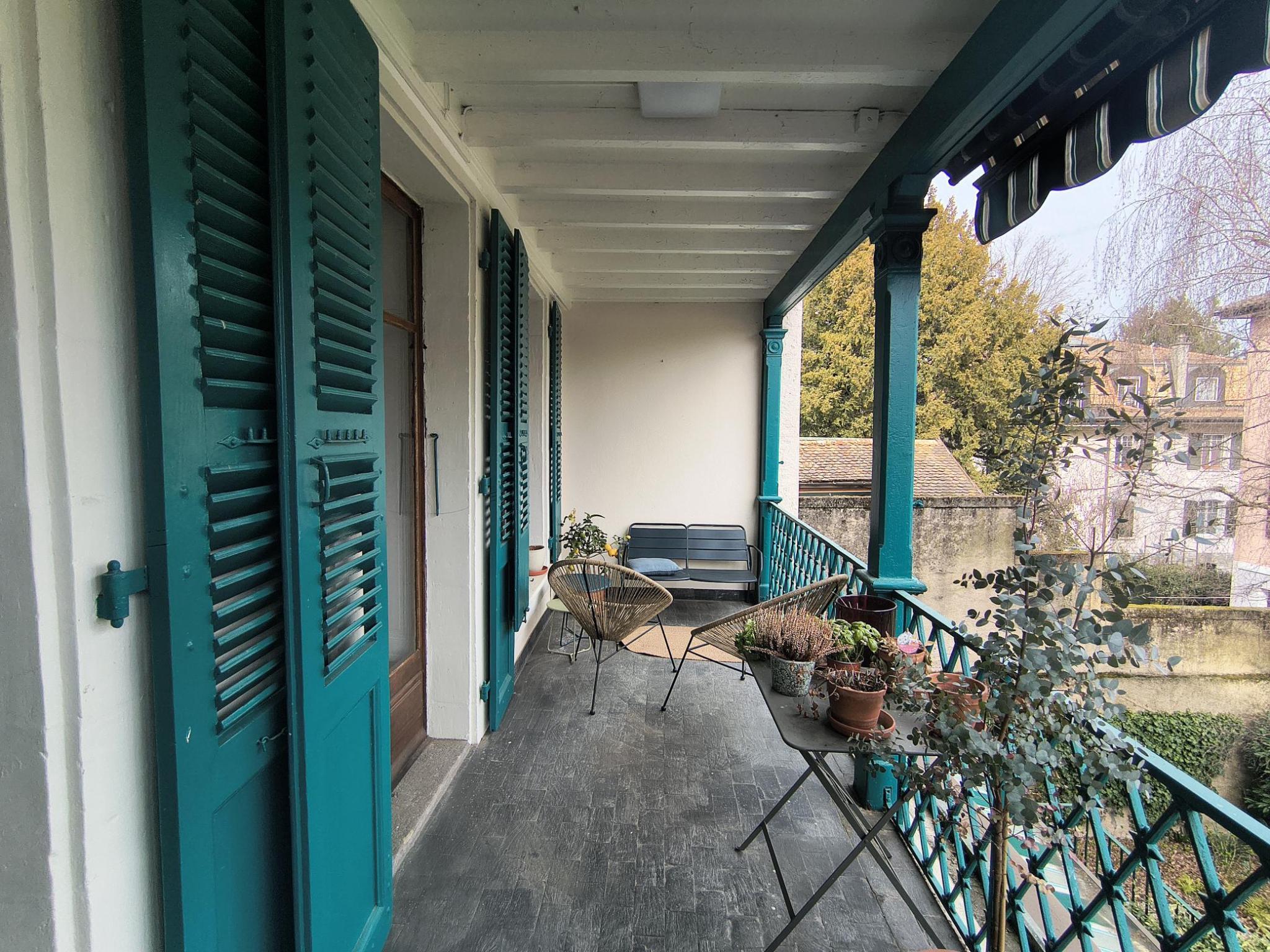 Immagine di copertina 1