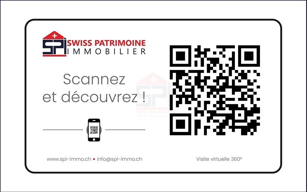 Premier coup d'oeil 1