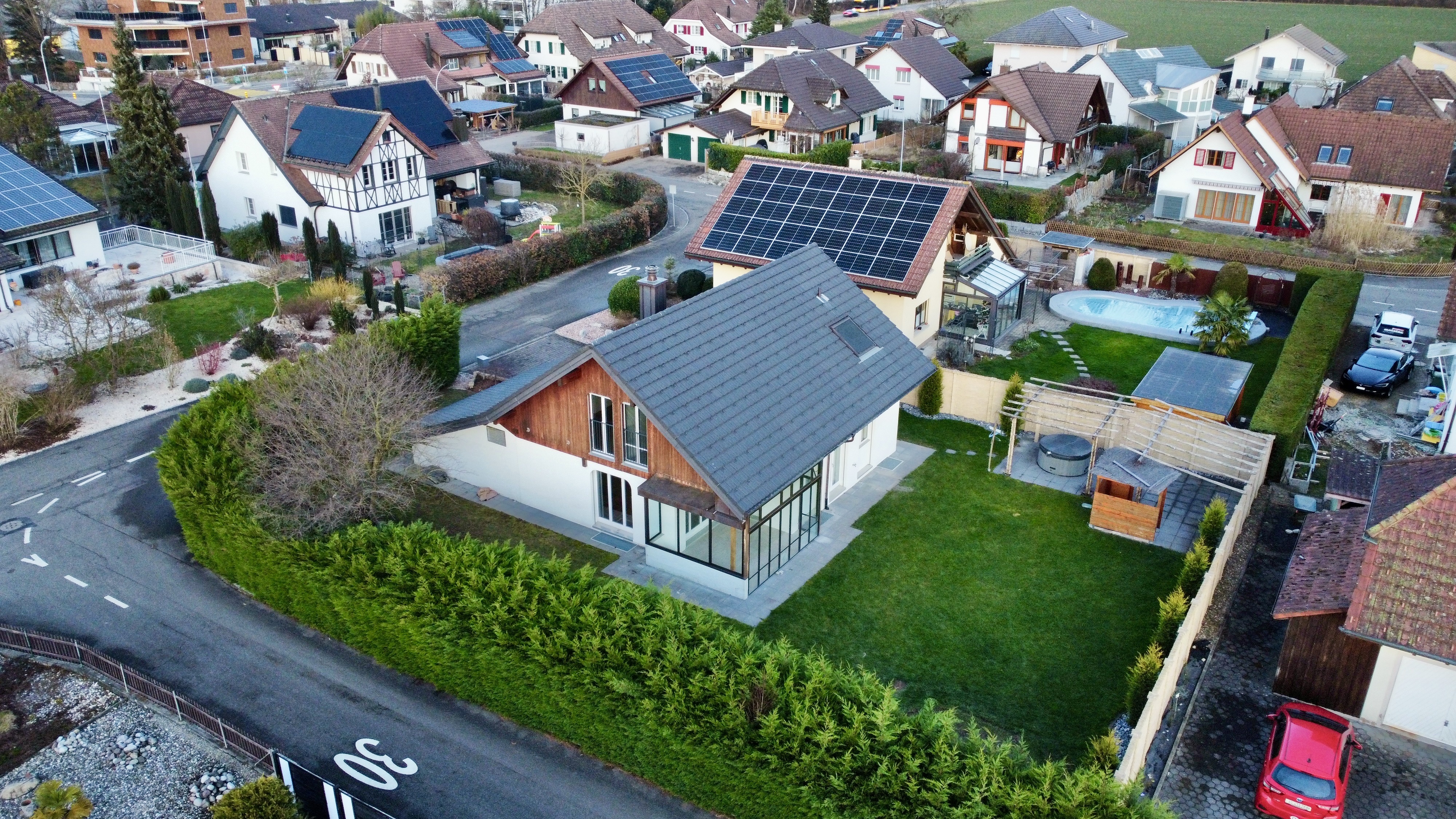 Immagine di copertina