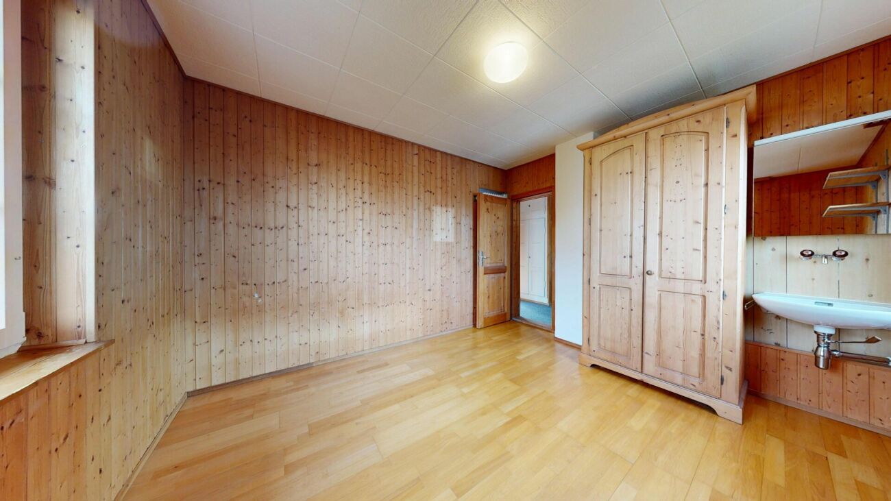 Zimmer 1