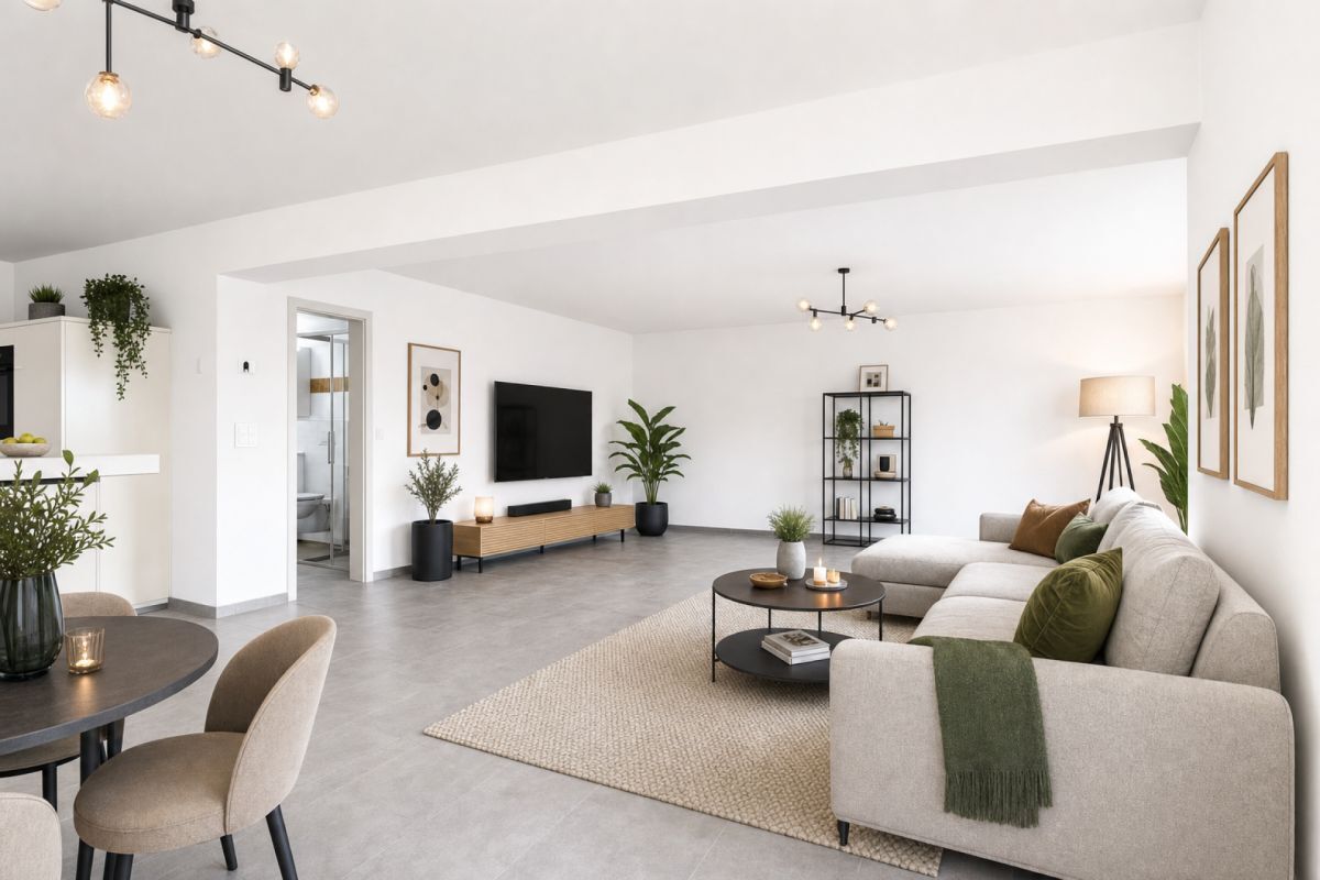 Foto 4