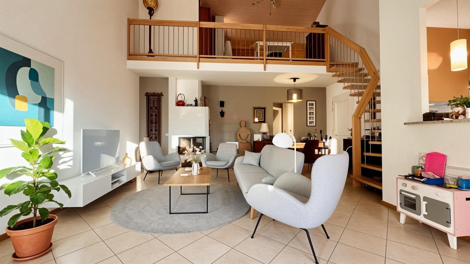 Immagine di copertina 1