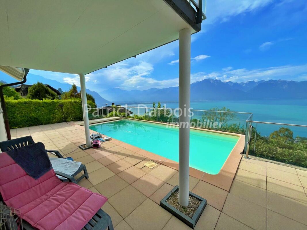 vue piscine vue piscine