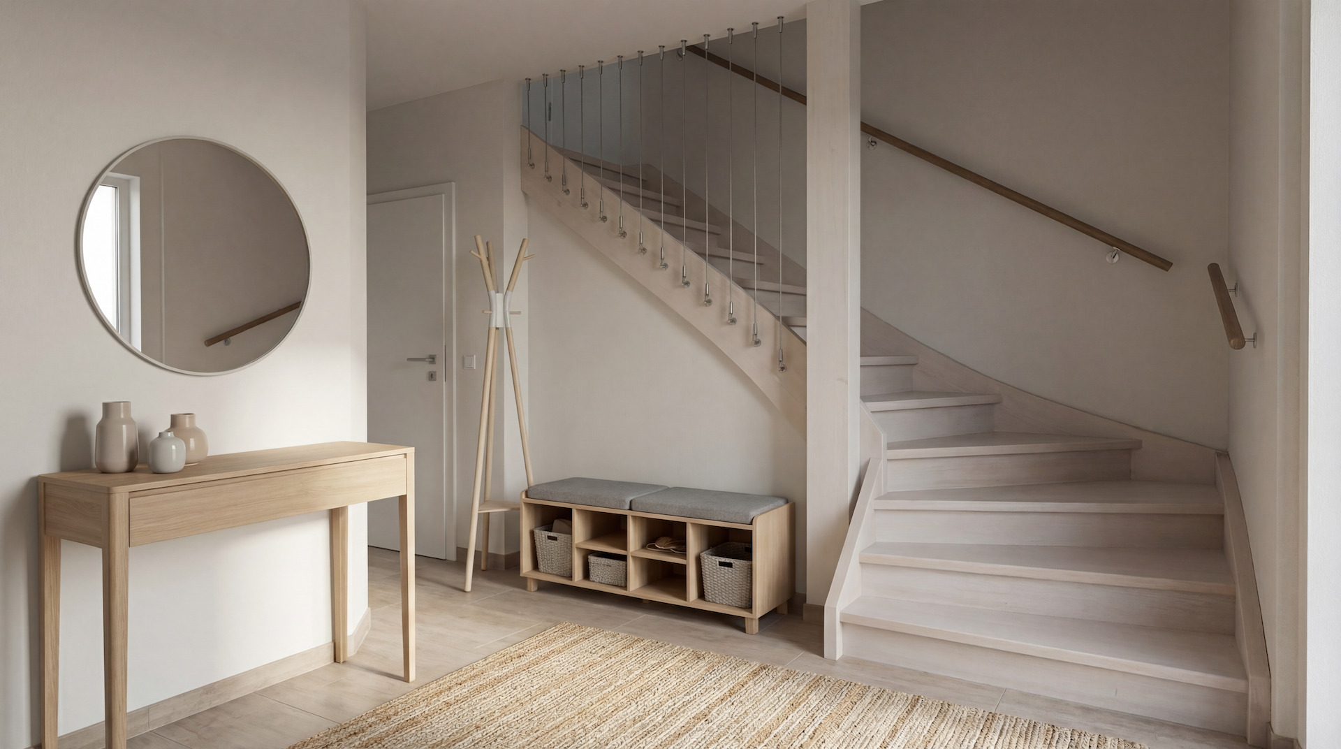 Image générée par IA