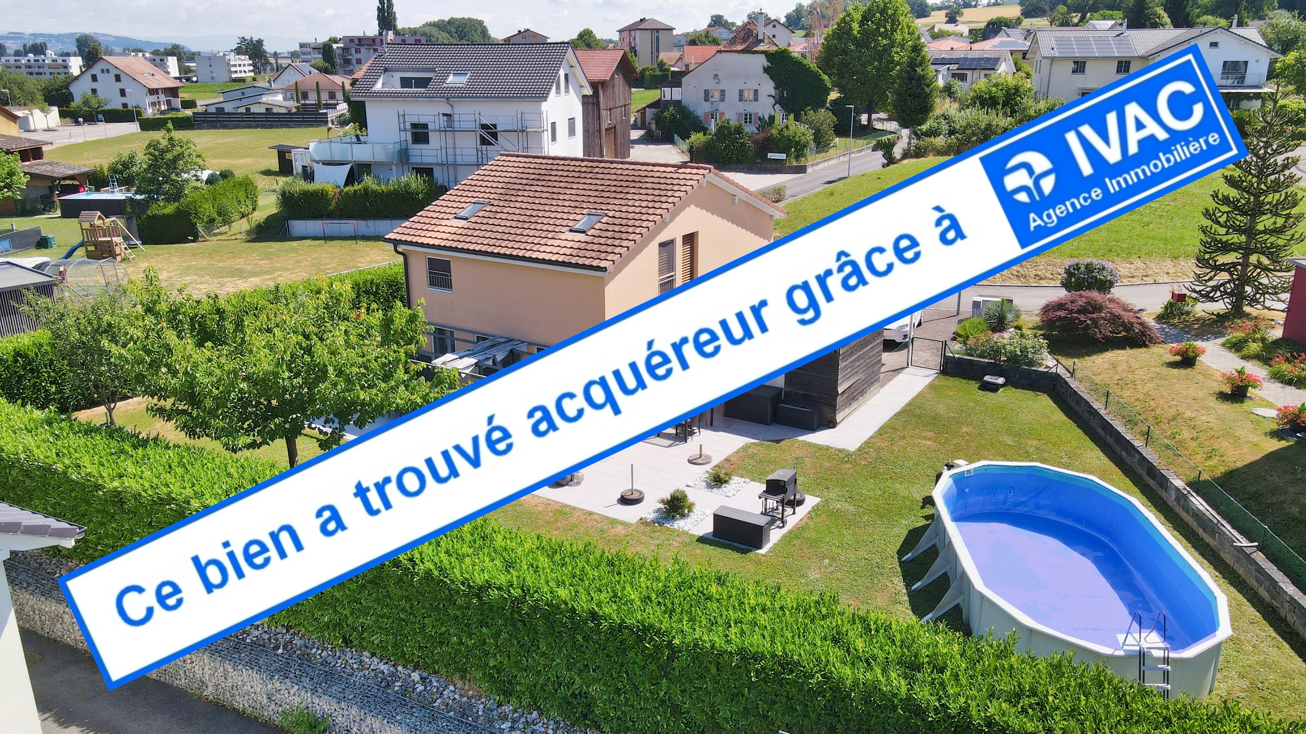 Premier coup d'oeil