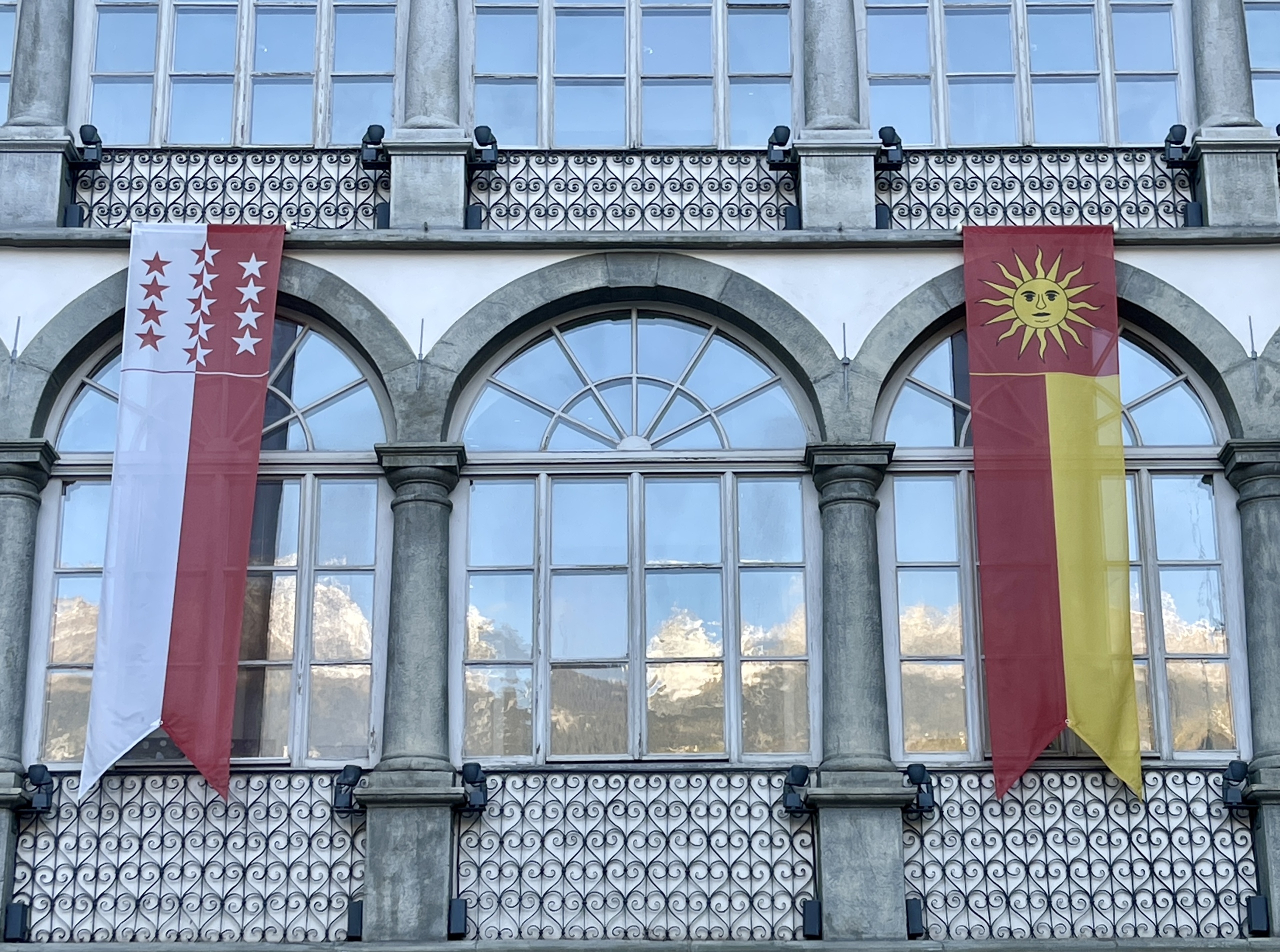 Foto 1