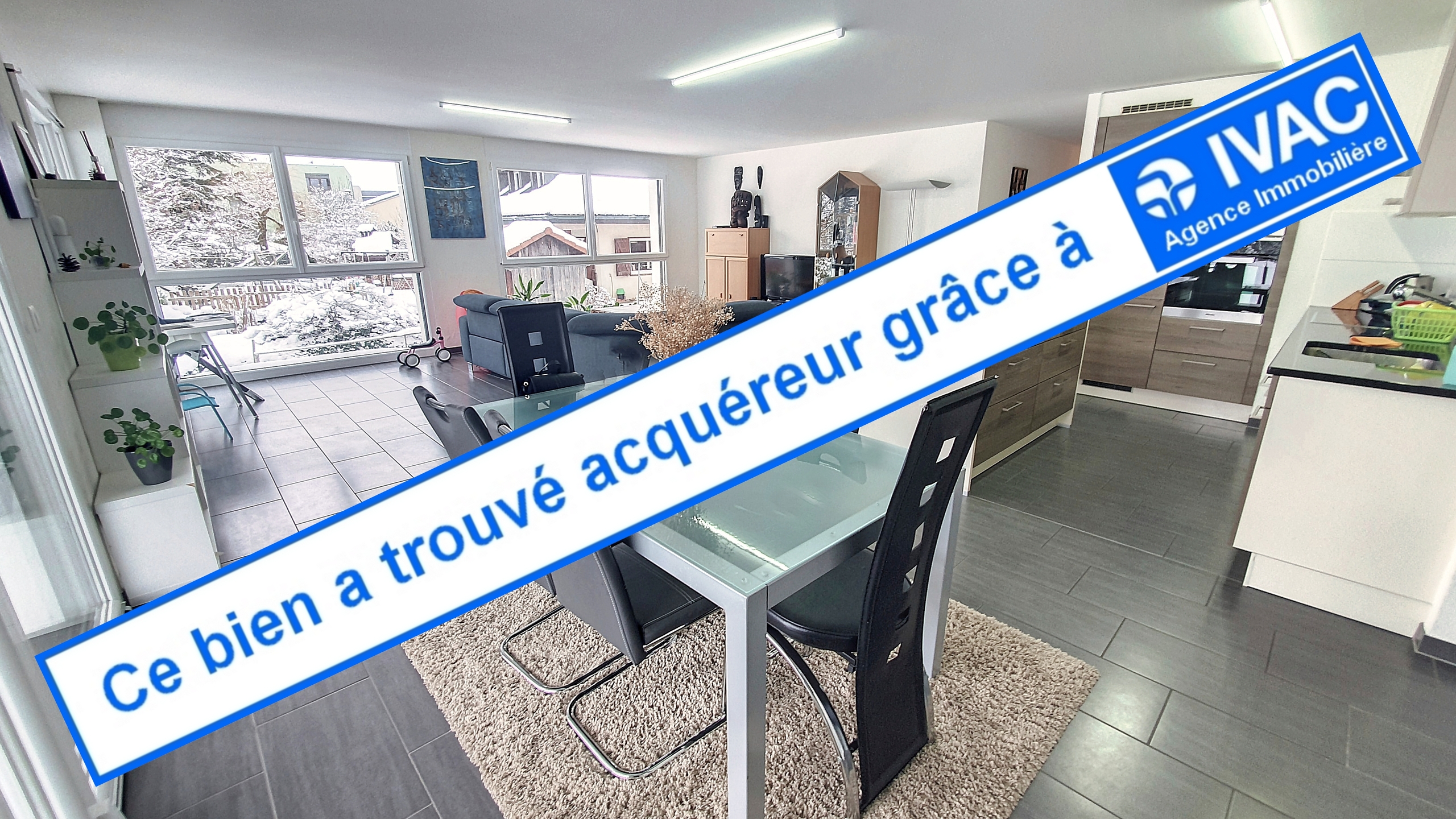 Premier coup d'oeil