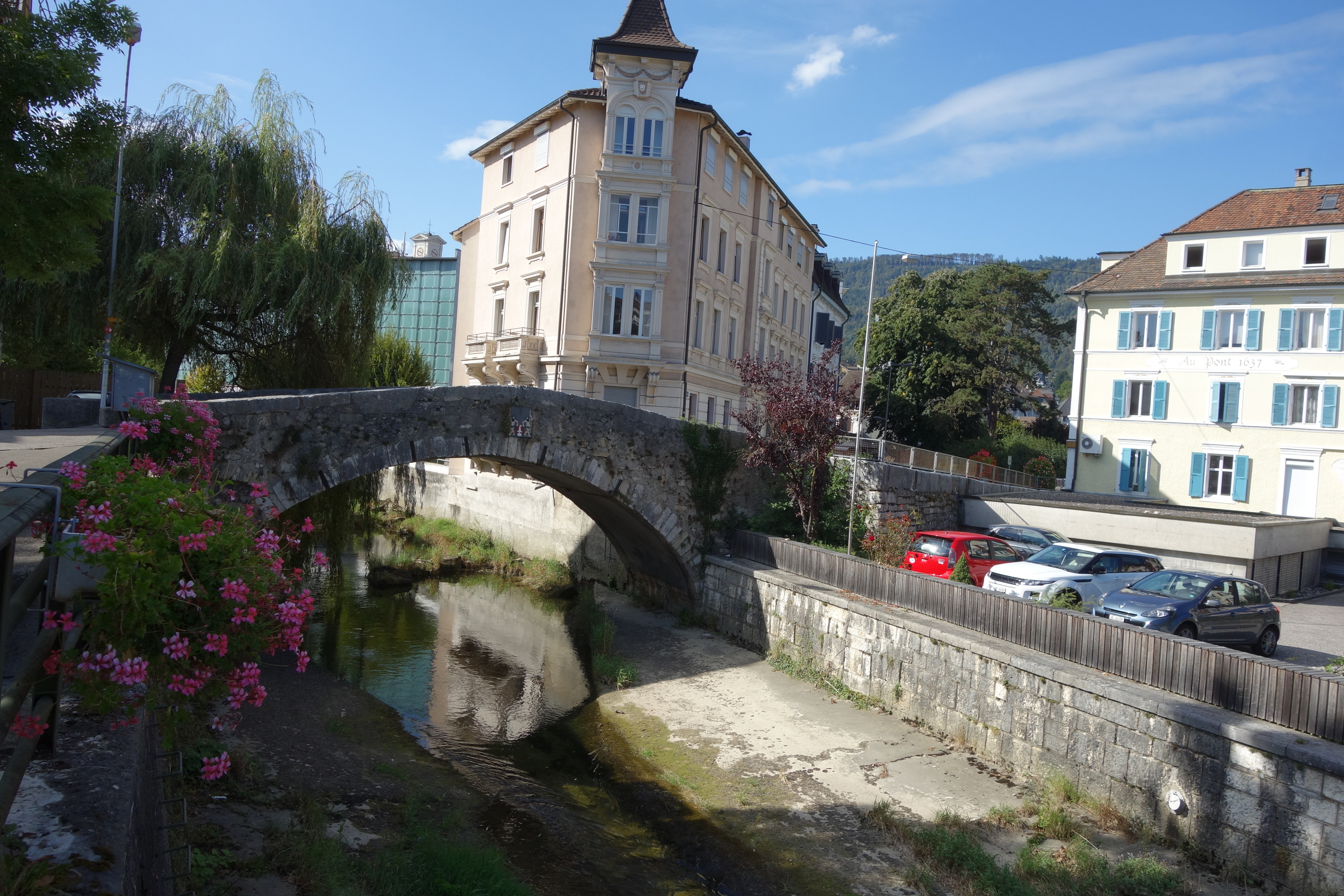 Foto 2