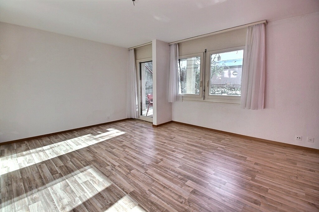 Chambre 1
