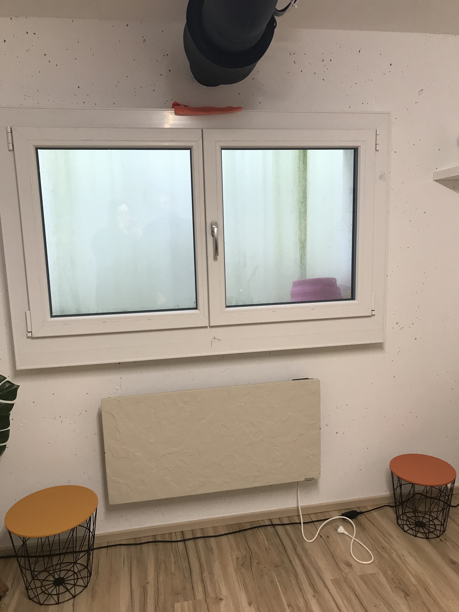 Vista interiore 2