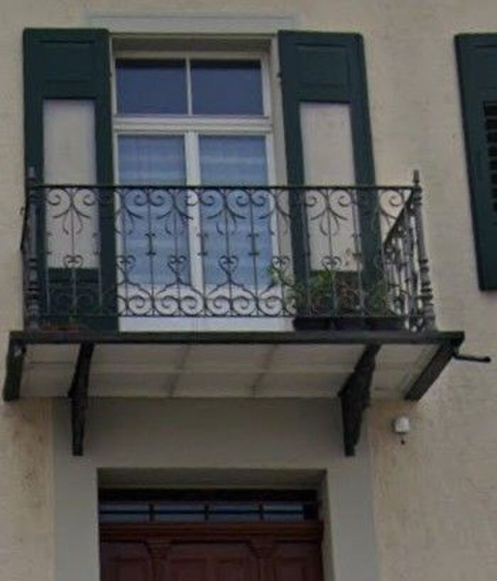 Foto 7