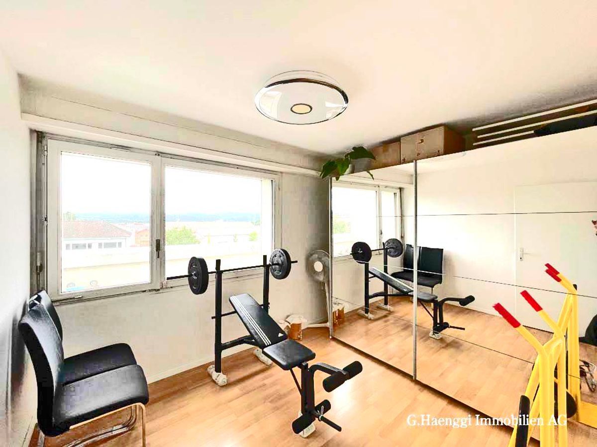 Immagine di copertina 1