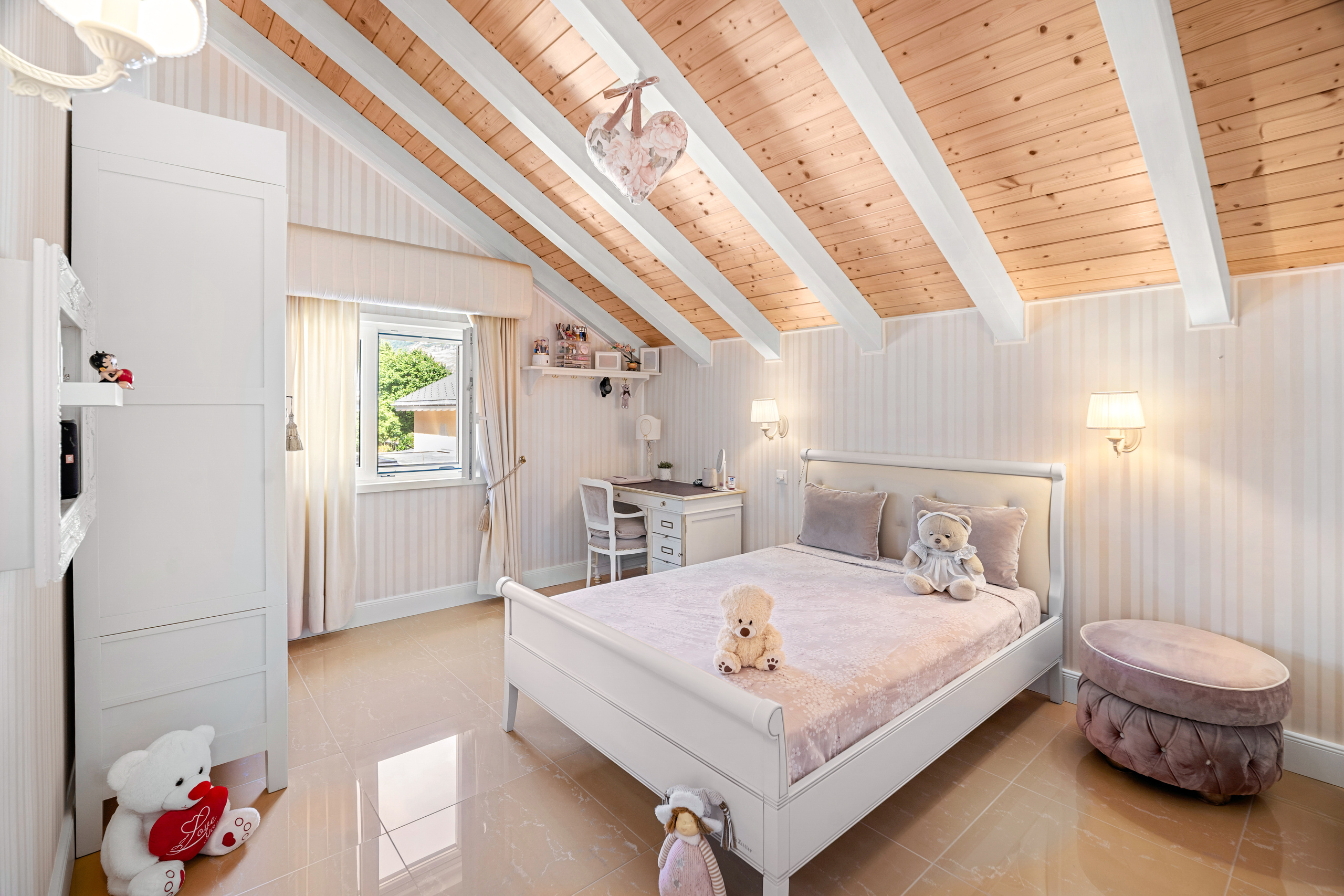 Chambre 1