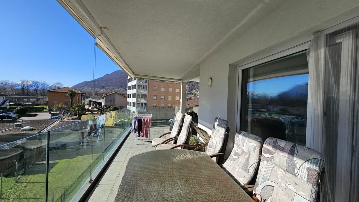 Foto 12