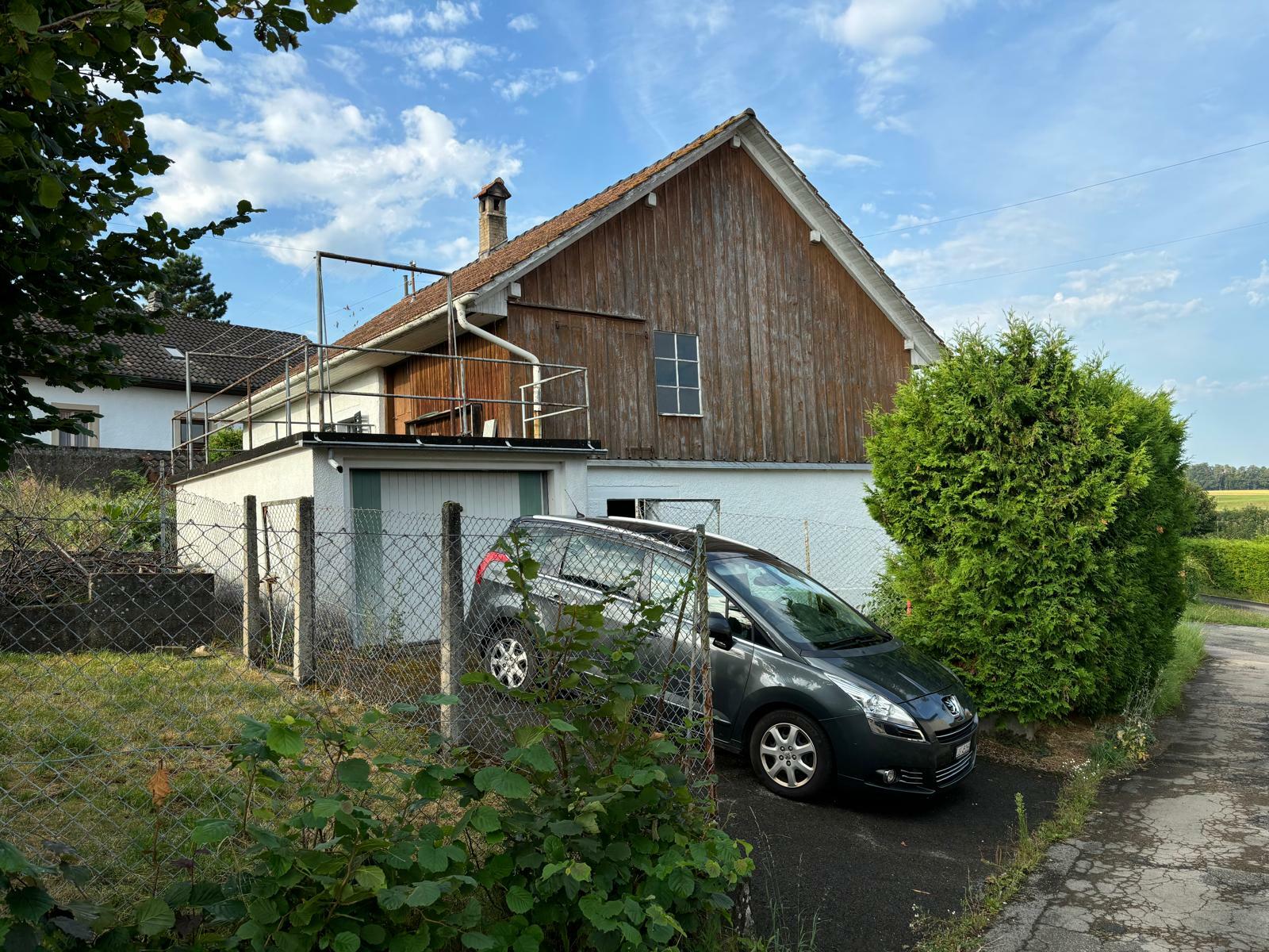 Photo 4