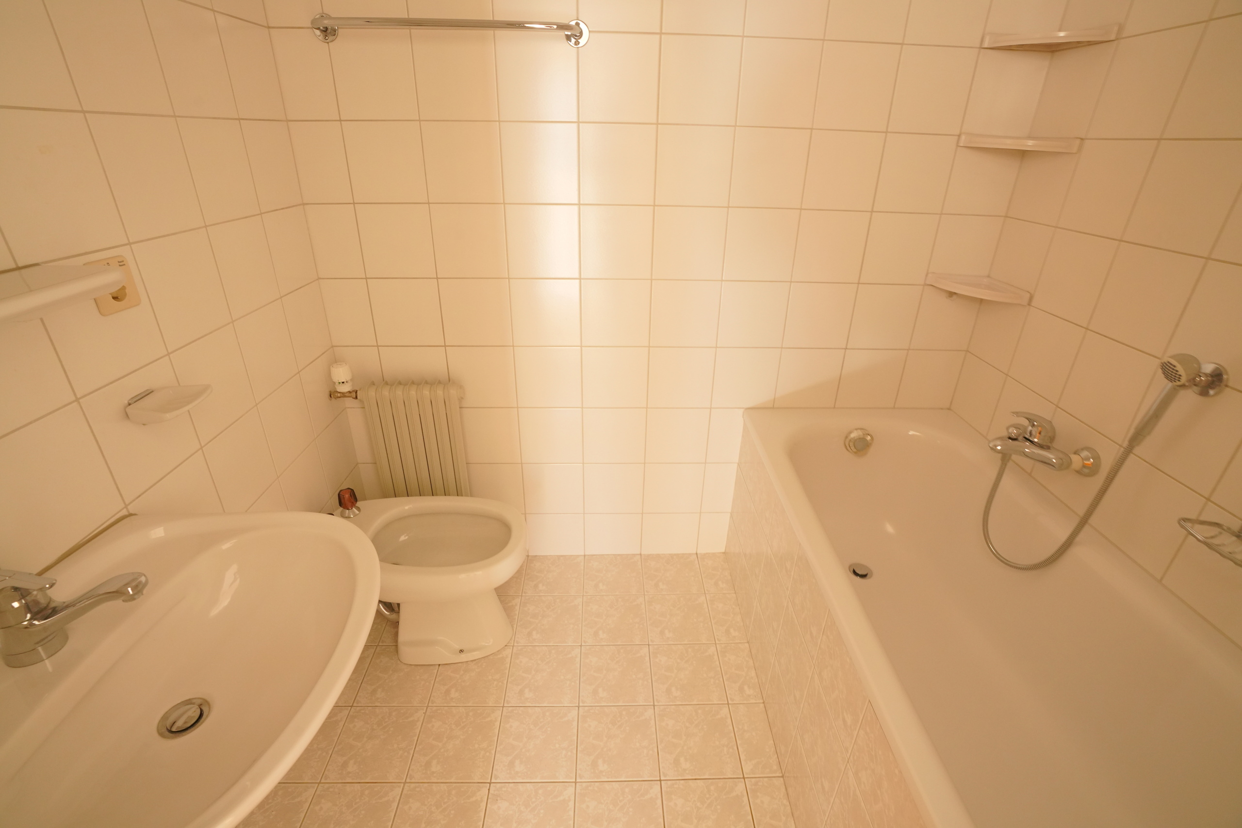 Picture 8