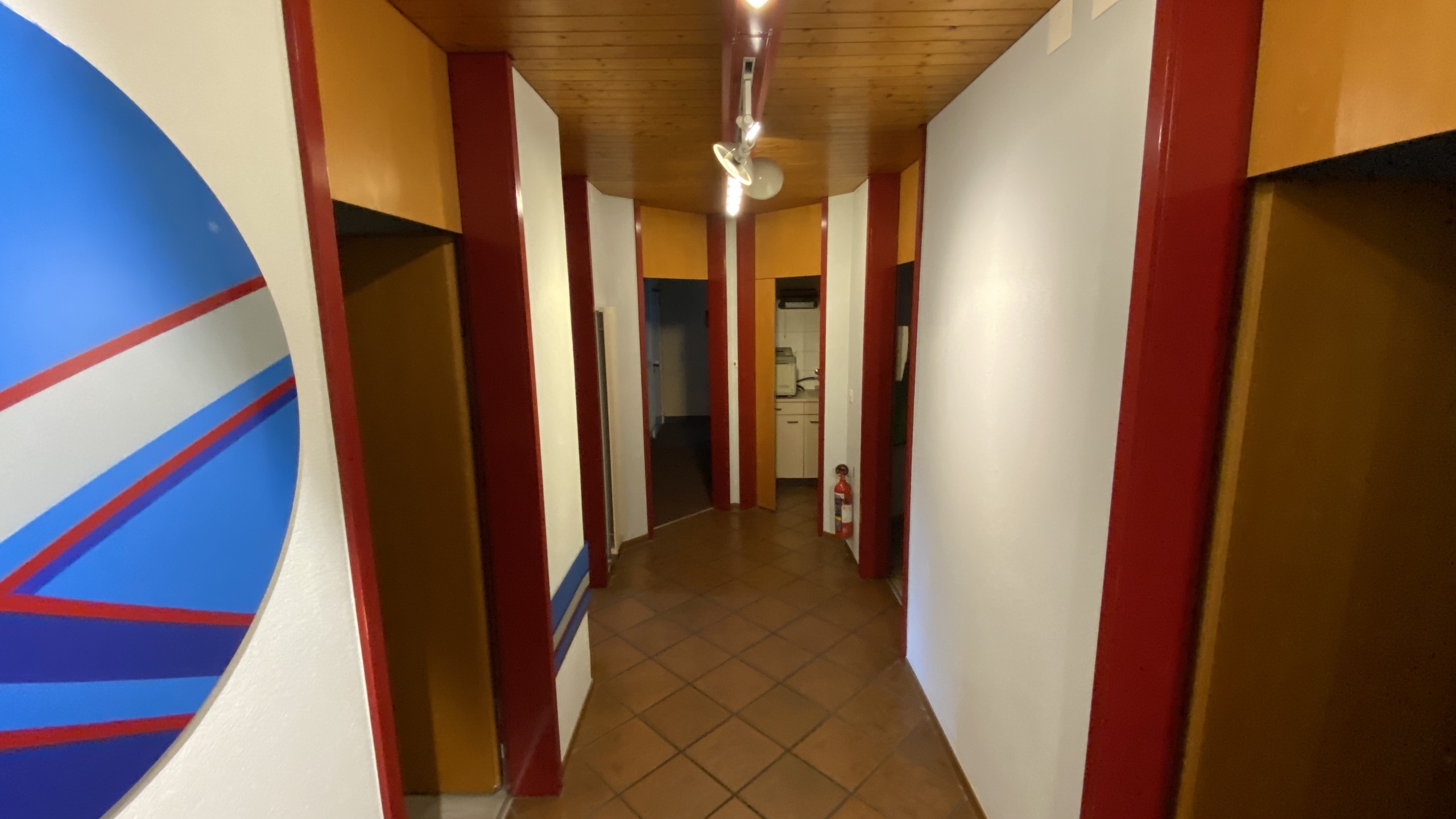 Picture 10