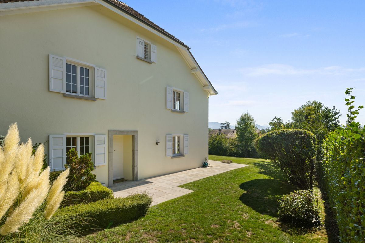 Premier coup d'oeil 2