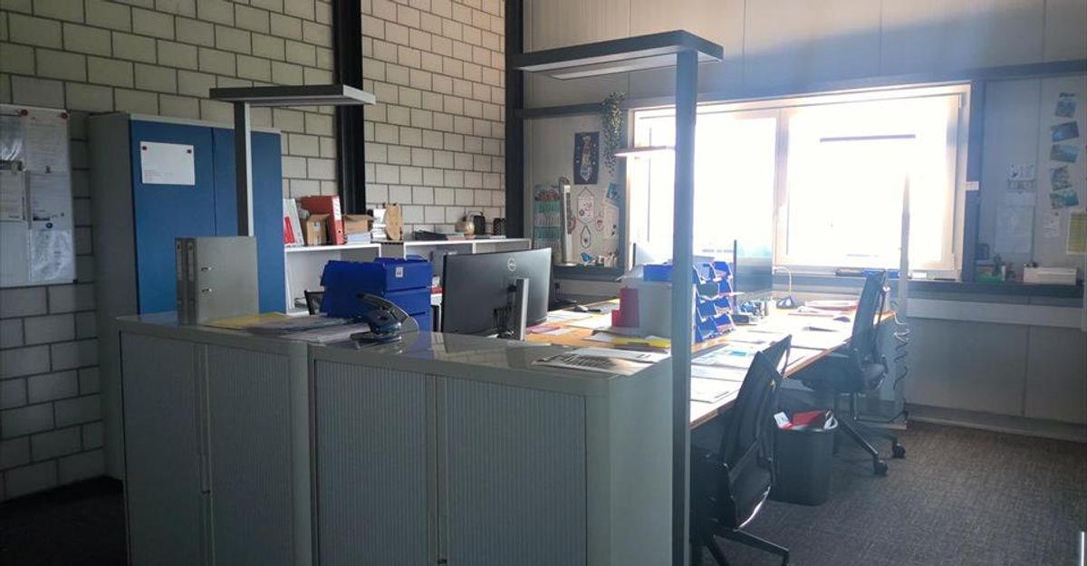 Foto 4